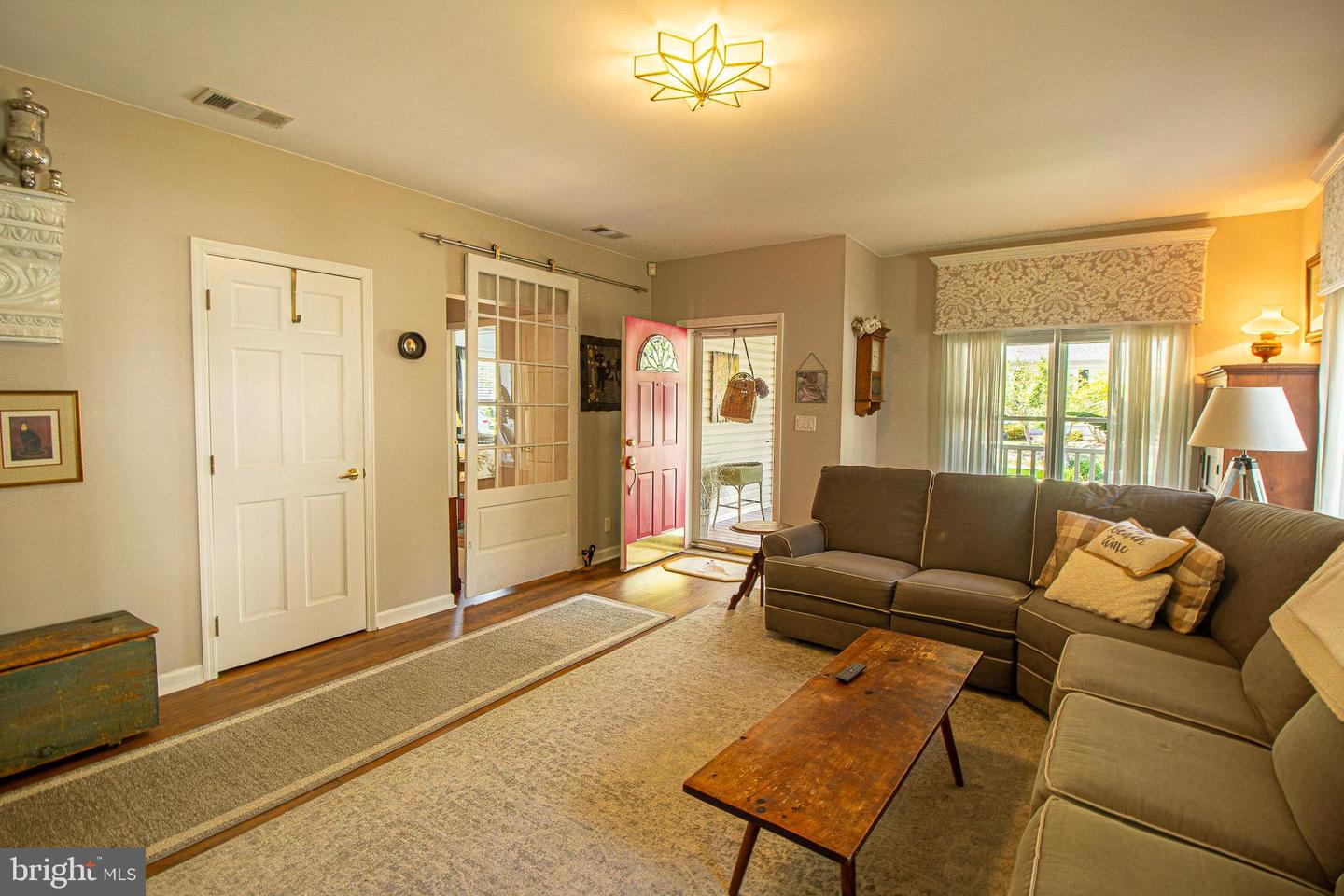 DESU2110622-804836612604-2026-04-27-15-49-52 32470 Approach Way #3277 | Long Neck, DE Real Estate For Sale | MLS# Desu2110622  - Jack Lingo REALTOR