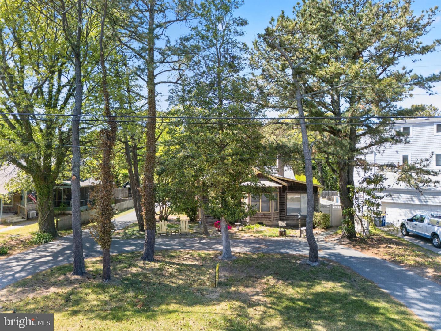 5 HENLOPEN AVE, REHOBOTH BEACH, DE - Jack Lingo Realtor