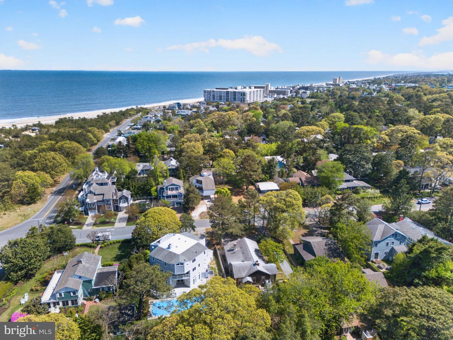 DESU2110648-804838165864-2026-05-02-14-25-46 5 Henlopen Ave | Rehoboth Beach, DE Real Estate For Sale | MLS# Desu2110648  - Jack Lingo REALTOR
