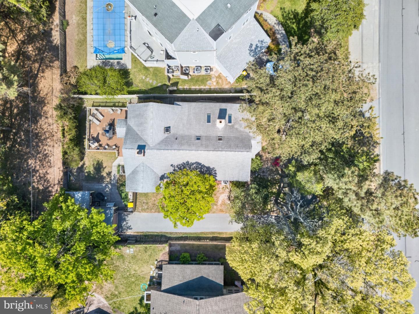 DESU2110648-804838165872-2026-05-02-14-25-47 5 Henlopen Ave | Rehoboth Beach, DE Real Estate For Sale | MLS# Desu2110648  - Jack Lingo REALTOR