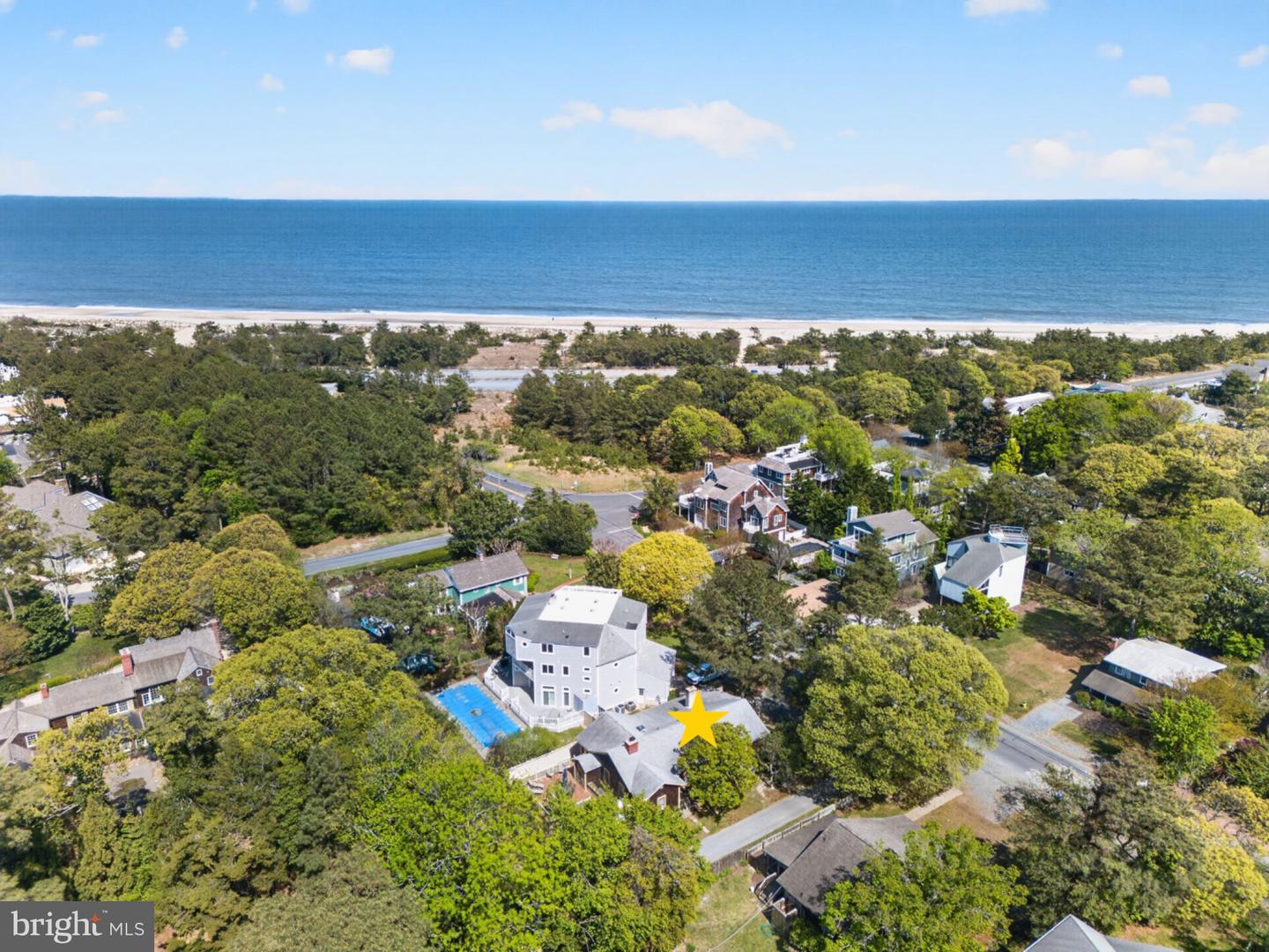 DESU2110648-804838165886-2026-05-02-14-25-47 5 Henlopen Ave | Rehoboth Beach, DE Real Estate For Sale | MLS# Desu2110648  - Jack Lingo REALTOR