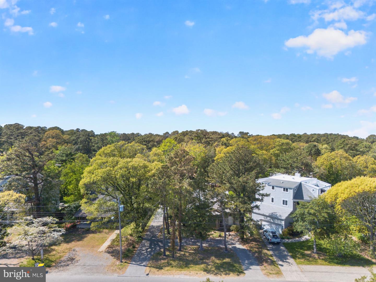 DESU2110648-804838165944-2026-05-02-14-25-51 5 Henlopen Ave | Rehoboth Beach, DE Real Estate For Sale | MLS# Desu2110648  - Jack Lingo REALTOR