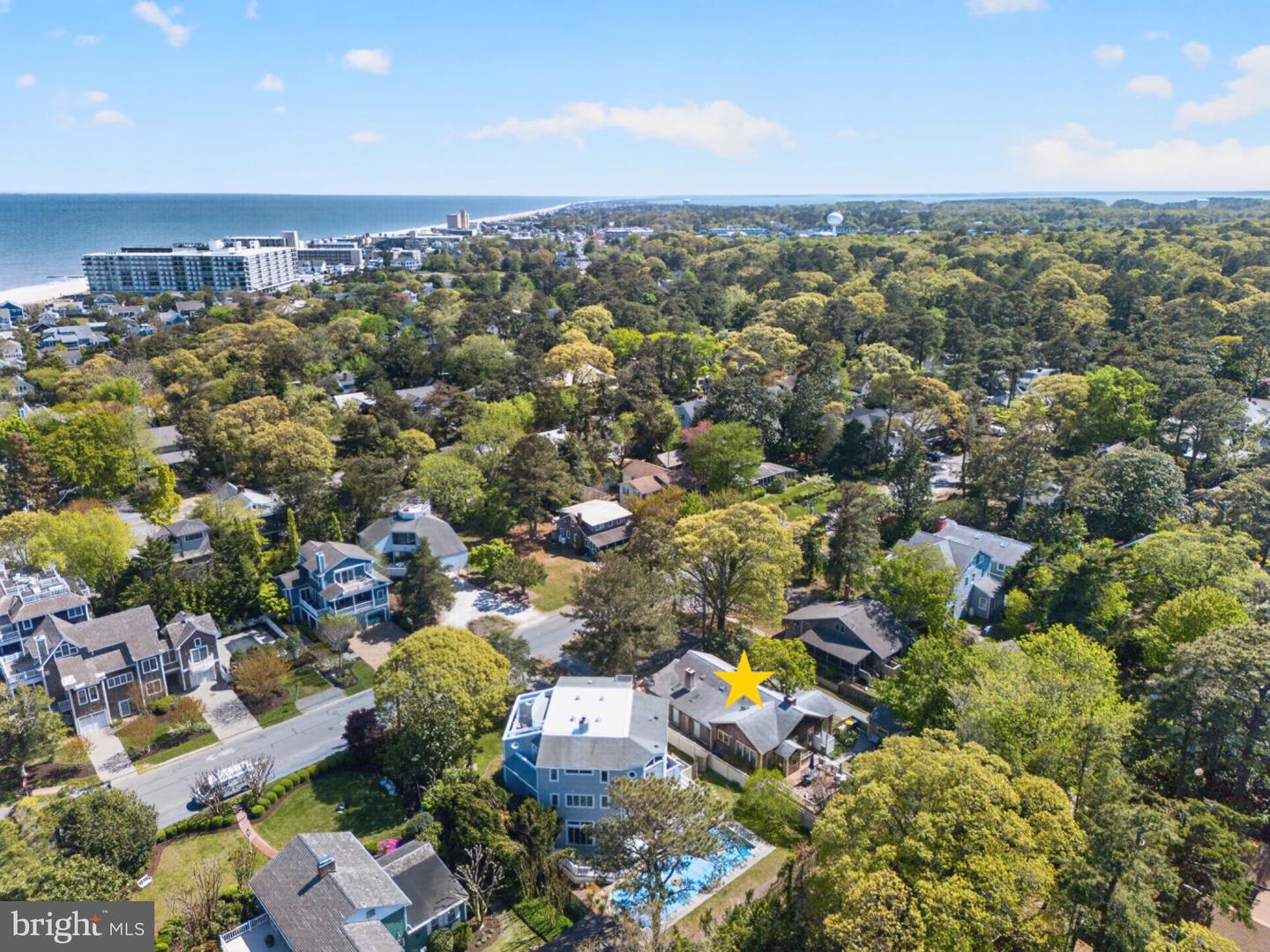 DESU2110648-804838172994-2026-05-02-14-25-48 5 Henlopen Ave | Rehoboth Beach, DE Real Estate For Sale | MLS# Desu2110648  - Jack Lingo REALTOR