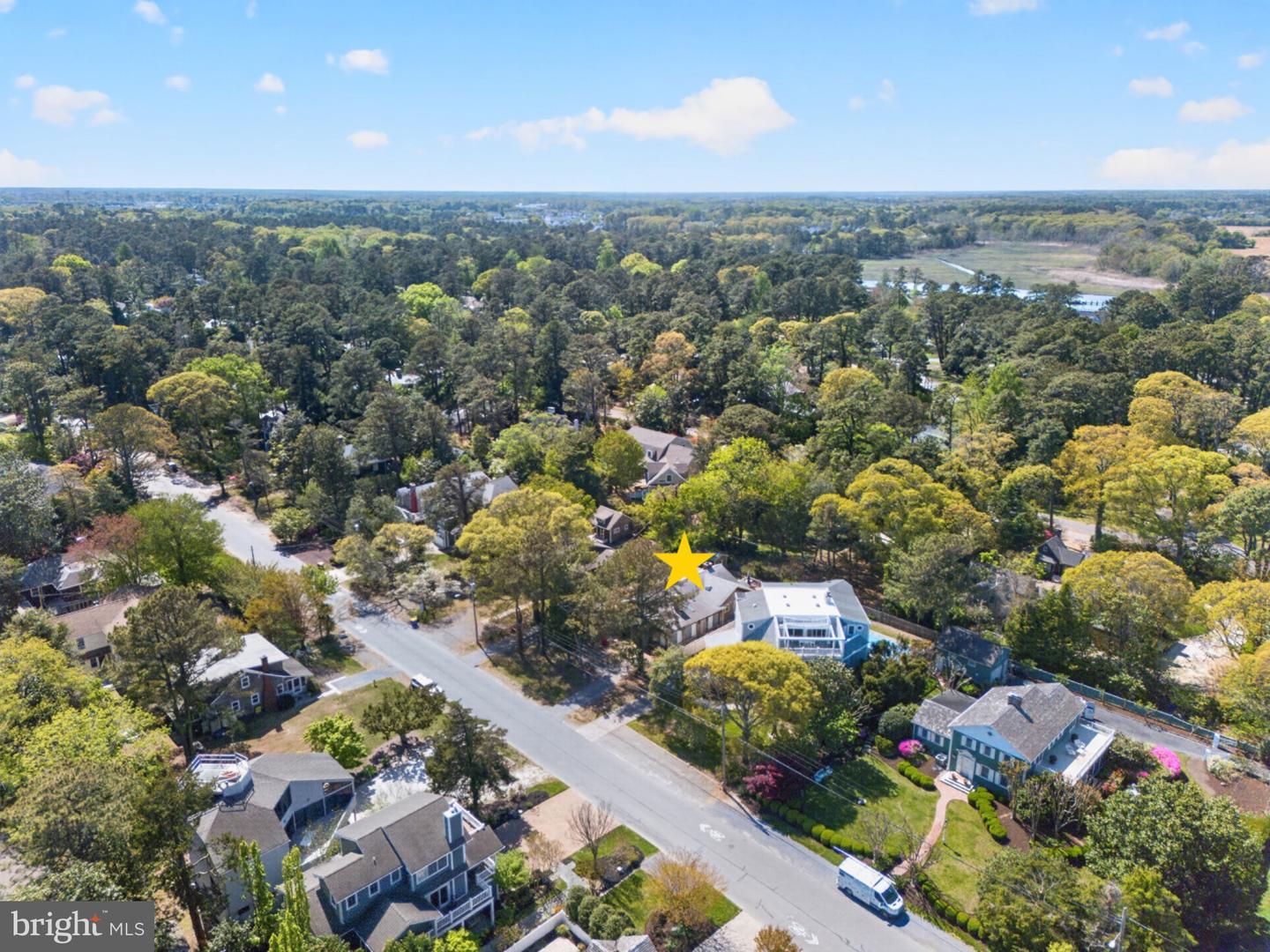 DESU2110648-804838183502-2026-05-02-14-25-48 5 Henlopen Ave | Rehoboth Beach, DE Real Estate For Sale | MLS# Desu2110648  - Jack Lingo REALTOR