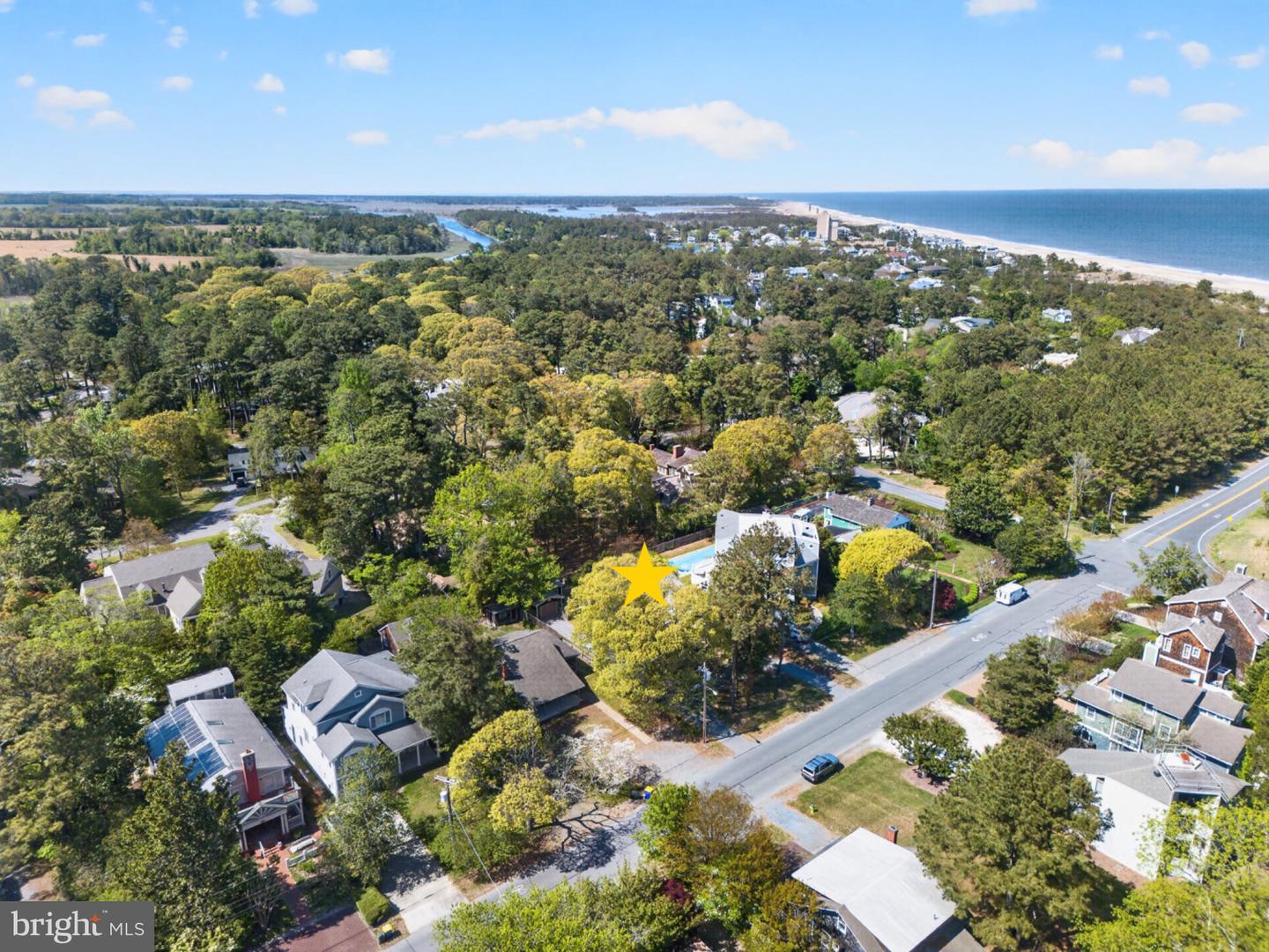 DESU2110648-804838183504-2026-05-02-14-25-48 5 Henlopen Ave | Rehoboth Beach, DE Real Estate For Sale | MLS# Desu2110648  - Jack Lingo REALTOR