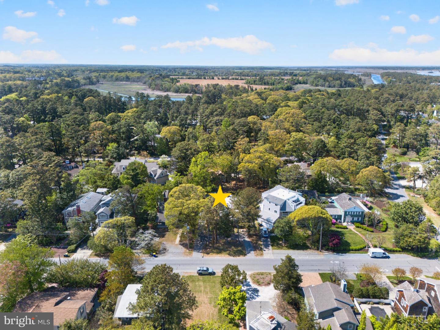 DESU2110648-804838183604-2026-05-02-14-25-44 5 Henlopen Ave | Rehoboth Beach, DE Real Estate For Sale | MLS# Desu2110648  - Jack Lingo REALTOR
