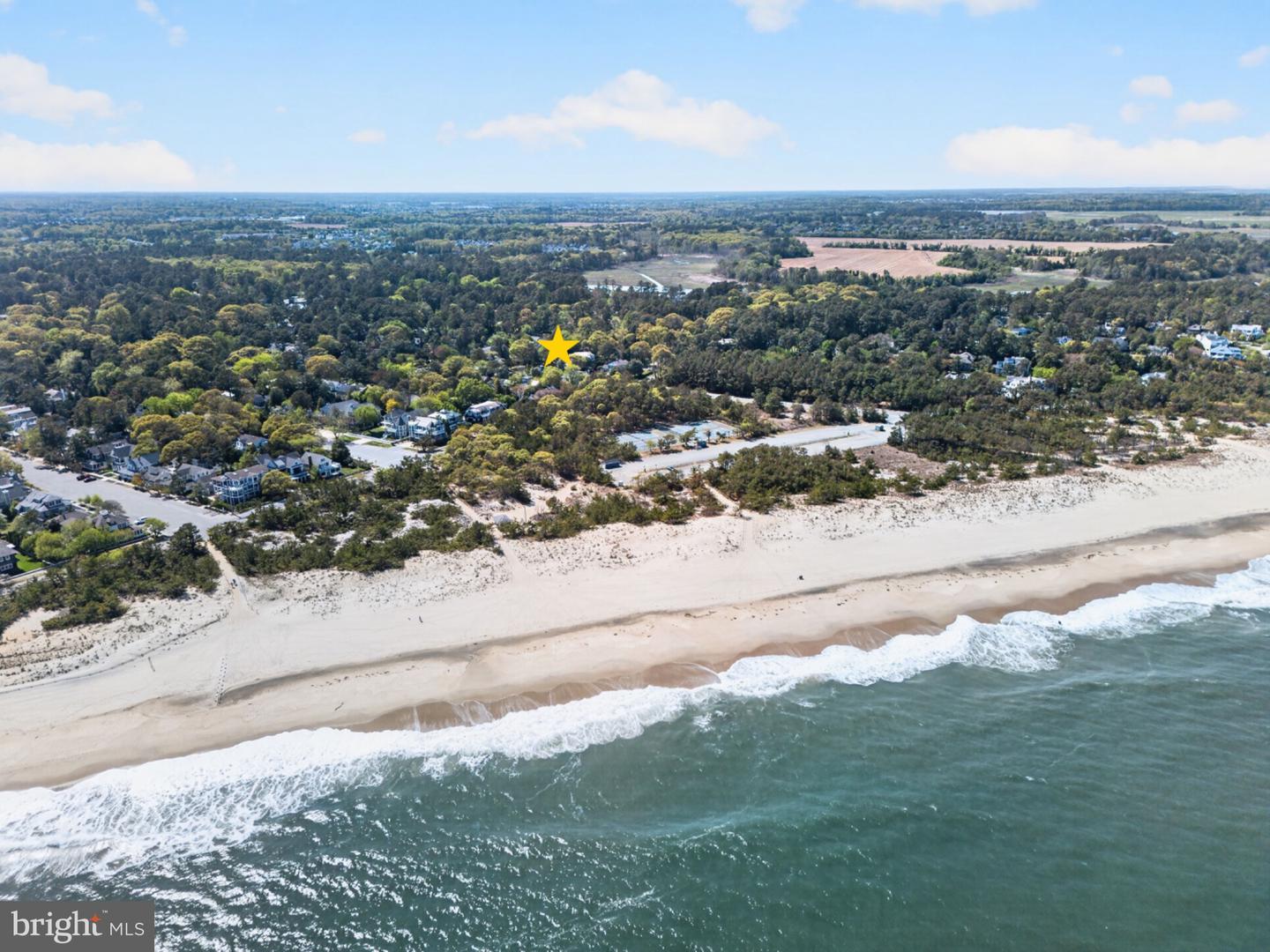 DESU2110648-804838183660-2026-05-02-14-25-46 5 Henlopen Ave | Rehoboth Beach, DE Real Estate For Sale | MLS# Desu2110648  - Jack Lingo REALTOR