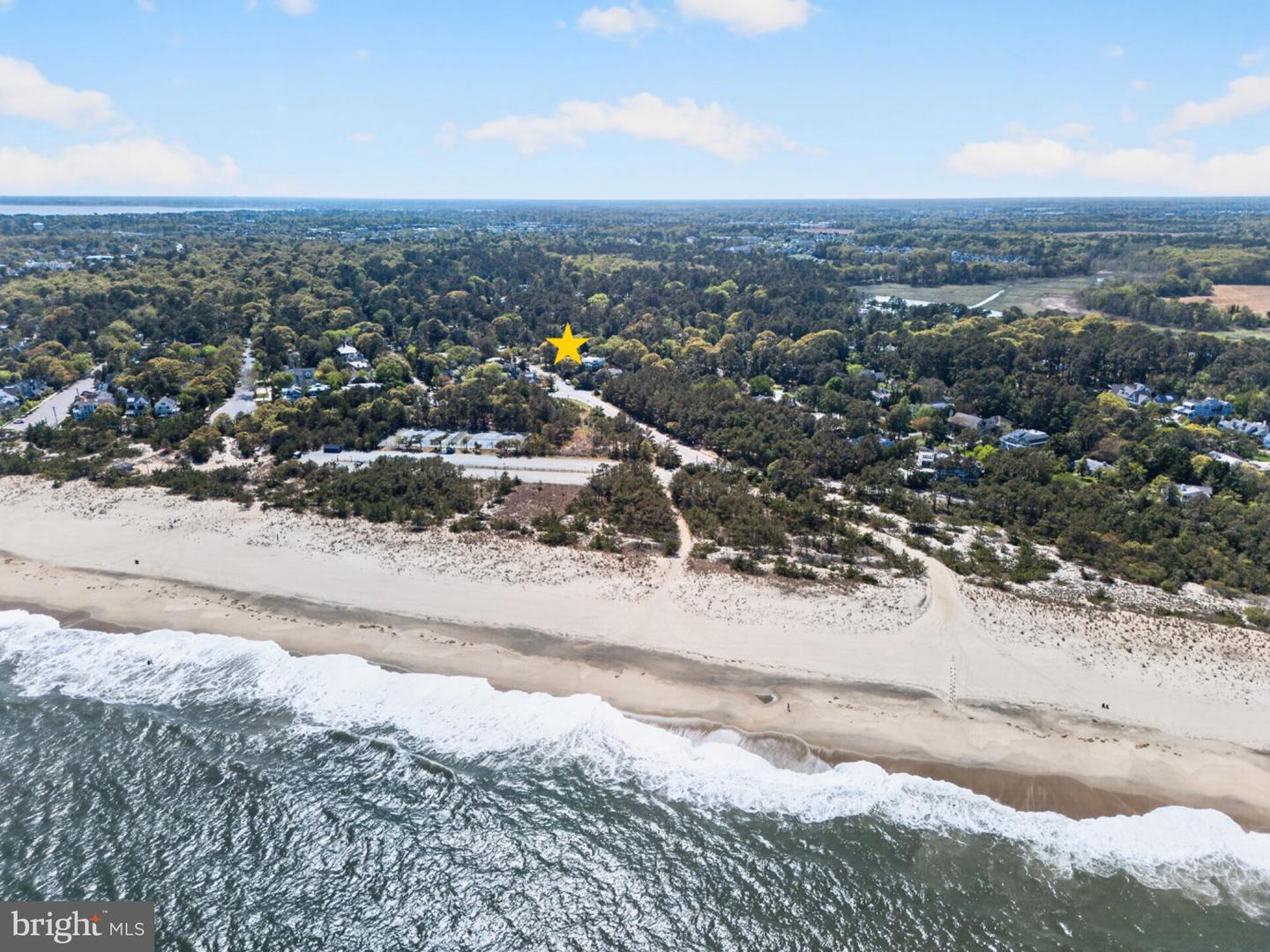 DESU2110648-804838184044-2026-05-02-14-25-47 5 Henlopen Ave | Rehoboth Beach, DE Real Estate For Sale | MLS# Desu2110648  - Jack Lingo REALTOR