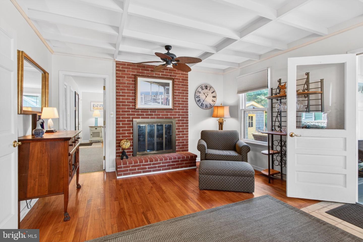 DESU2110648-804838185232-2026-05-02-14-25-46 5 Henlopen Ave | Rehoboth Beach, DE Real Estate For Sale | MLS# Desu2110648  - Jack Lingo REALTOR