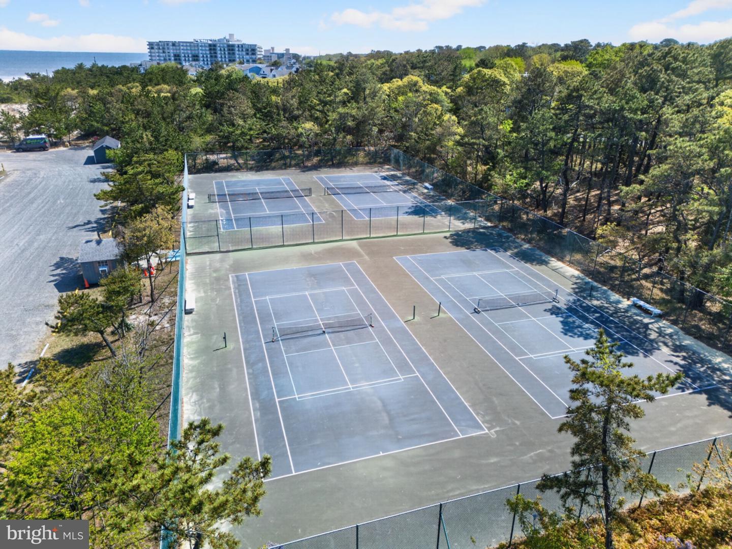 DESU2110648-804838185338-2026-05-02-14-25-47 5 Henlopen Ave | Rehoboth Beach, DE Real Estate For Sale | MLS# Desu2110648  - Jack Lingo REALTOR