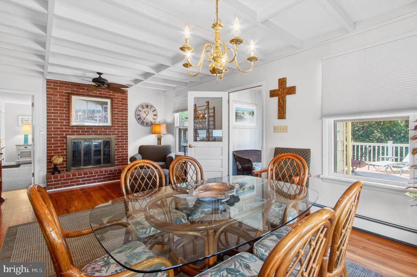 DESU2110648-804838185400-2026-05-02-14-25-44 5 Henlopen Ave | Rehoboth Beach, DE Real Estate For Sale | MLS# Desu2110648  - Jack Lingo REALTOR
