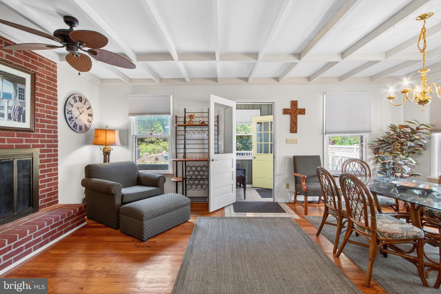 DESU2110648-804838185796-2026-05-02-14-25-48 5 Henlopen Ave | Rehoboth Beach, DE Real Estate For Sale | MLS# Desu2110648  - Jack Lingo REALTOR