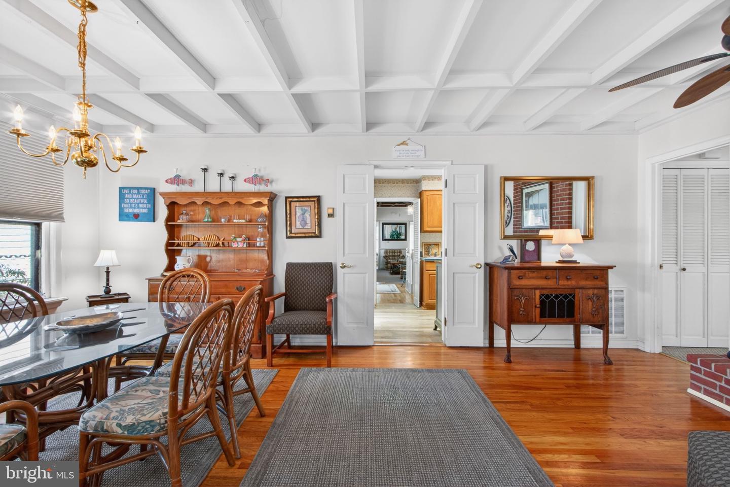 DESU2110648-804838185826-2026-05-02-14-25-46 5 Henlopen Ave | Rehoboth Beach, DE Real Estate For Sale | MLS# Desu2110648  - Jack Lingo REALTOR