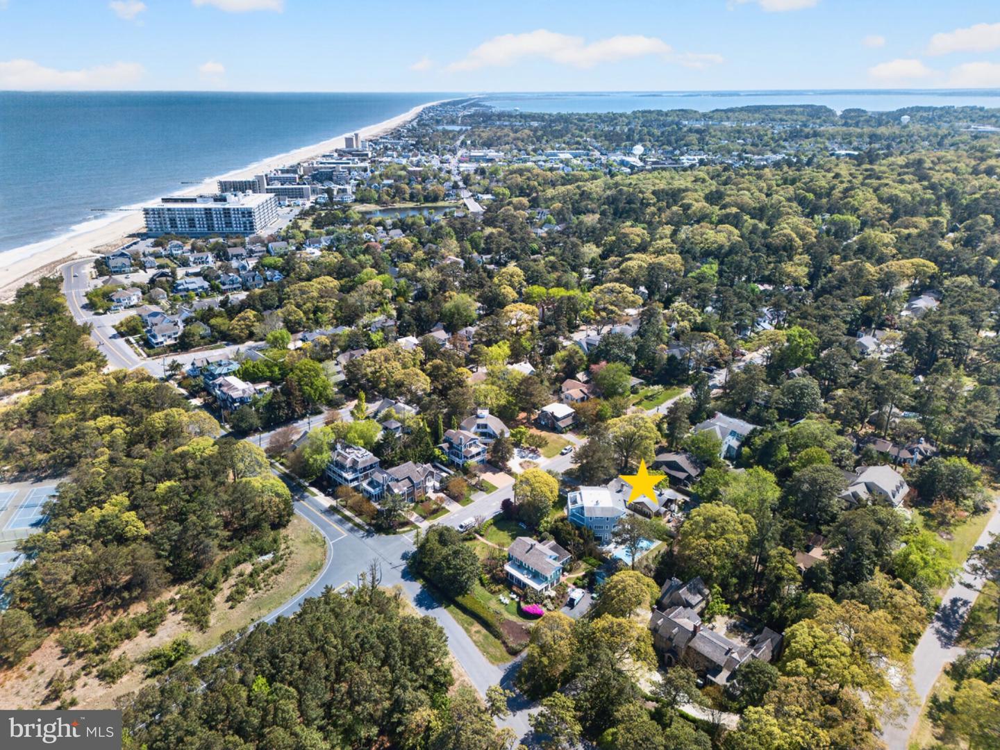 DESU2110648-804838185984-2026-05-02-14-25-45 5 Henlopen Ave | Rehoboth Beach, DE Real Estate For Sale | MLS# Desu2110648  - Jack Lingo REALTOR