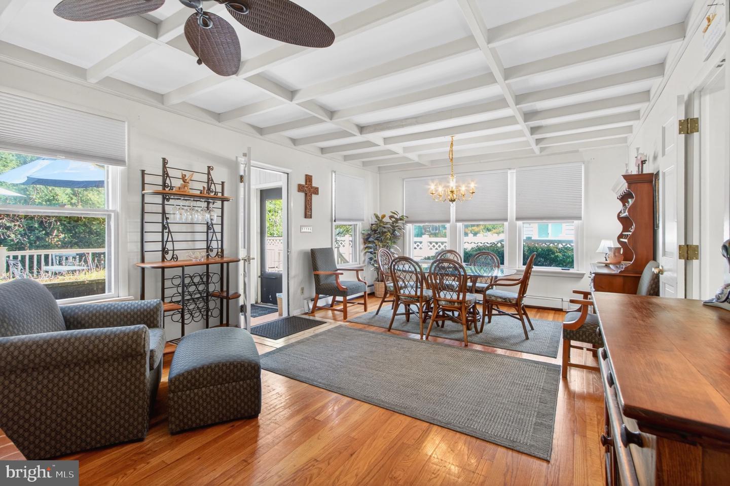 DESU2110648-804838185994-2026-05-02-14-25-45 5 Henlopen Ave | Rehoboth Beach, DE Real Estate For Sale | MLS# Desu2110648  - Jack Lingo REALTOR