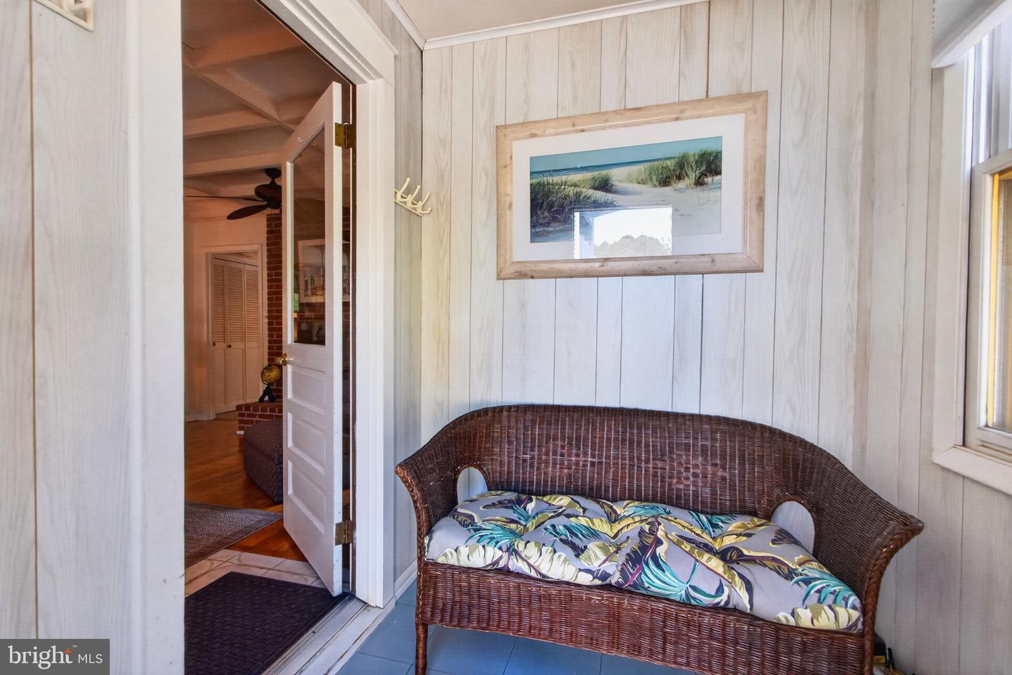 DESU2110648-804838186472-2026-05-02-14-25-46 5 Henlopen Ave | Rehoboth Beach, DE Real Estate For Sale | MLS# Desu2110648  - Jack Lingo REALTOR
