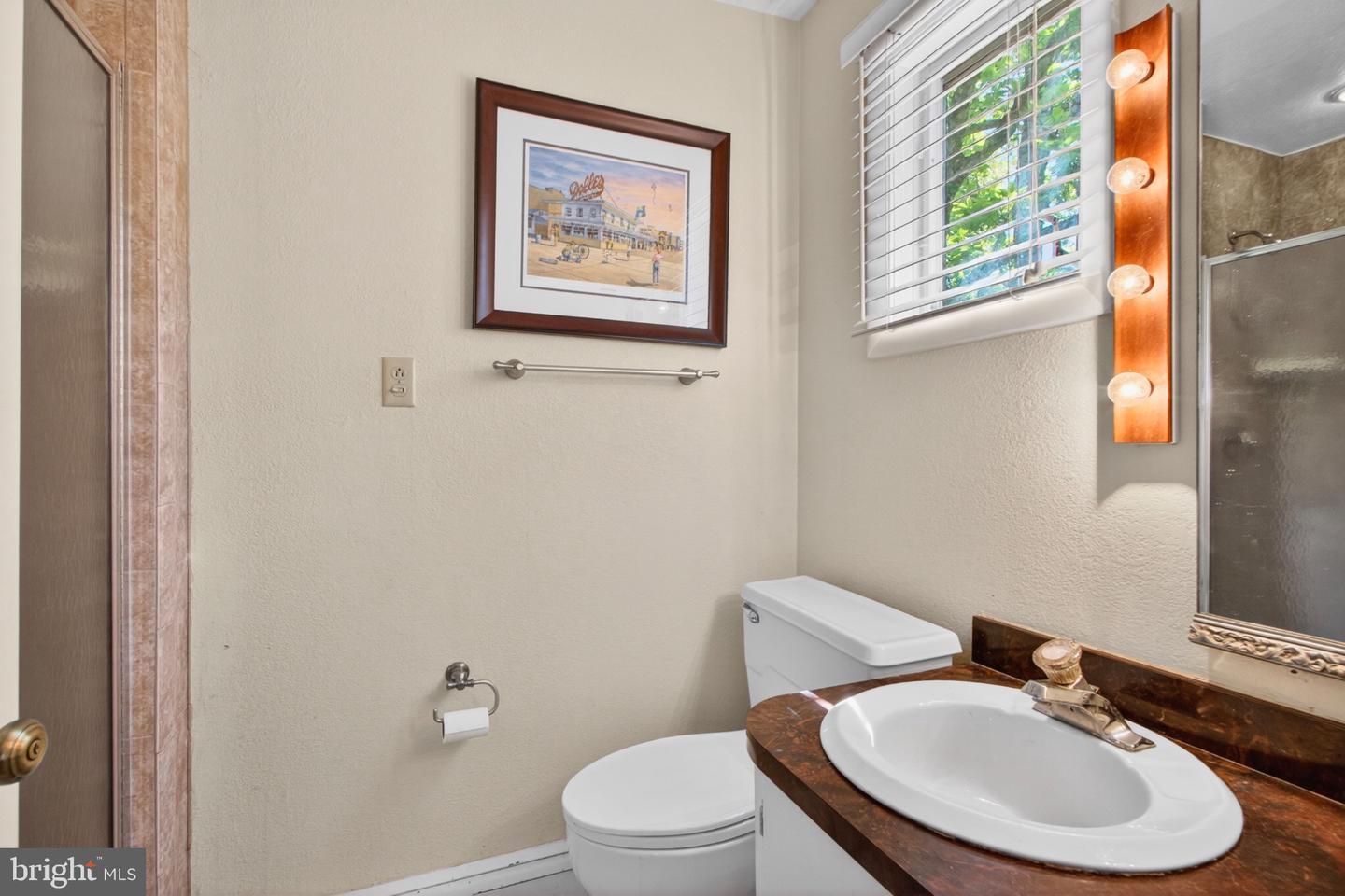 DESU2110648-804838186486-2026-05-02-14-25-47 5 Henlopen Ave | Rehoboth Beach, DE Real Estate For Sale | MLS# Desu2110648  - Jack Lingo REALTOR