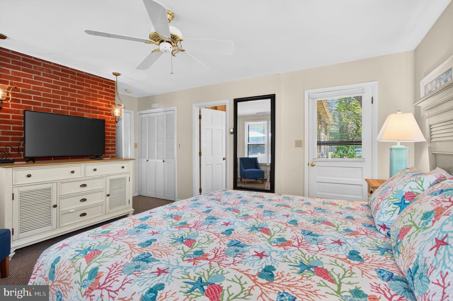 DESU2110648-804838186876-2026-05-02-14-25-47 5 Henlopen Ave | Rehoboth Beach, DE Real Estate For Sale | MLS# Desu2110648  - Jack Lingo REALTOR