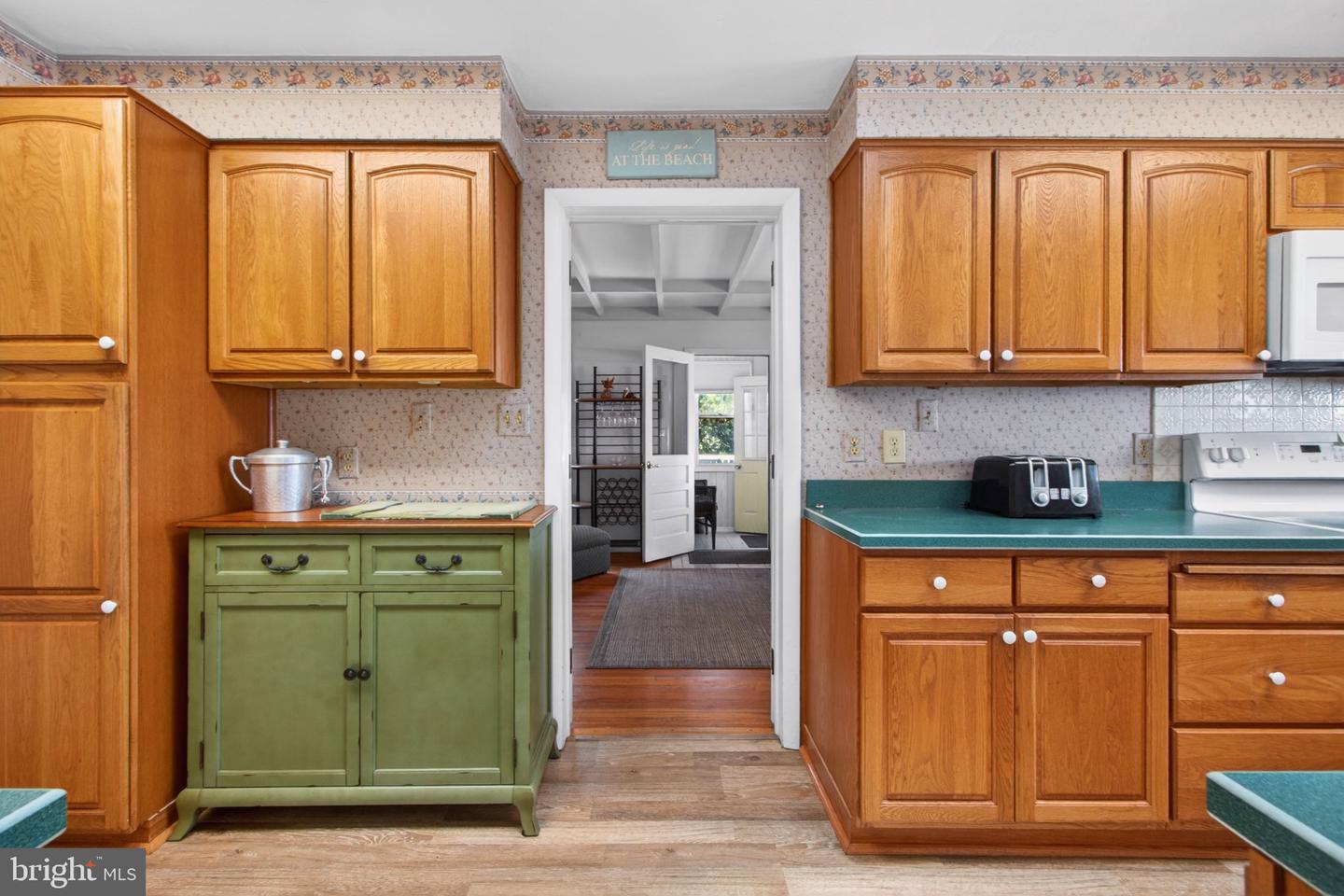 DESU2110648-804838187776-2026-05-02-14-25-45 5 Henlopen Ave | Rehoboth Beach, DE Real Estate For Sale | MLS# Desu2110648  - Jack Lingo REALTOR
