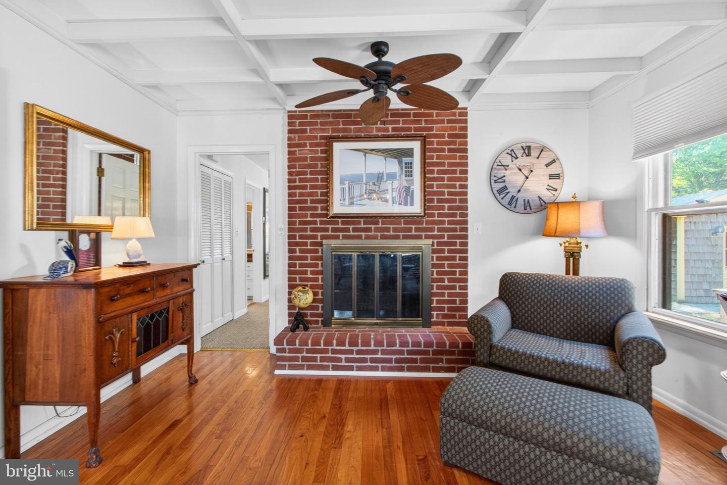 DESU2110648-804838187964-2026-05-02-14-25-44 5 Henlopen Ave | Rehoboth Beach, DE Real Estate For Sale | MLS# Desu2110648  - Jack Lingo REALTOR