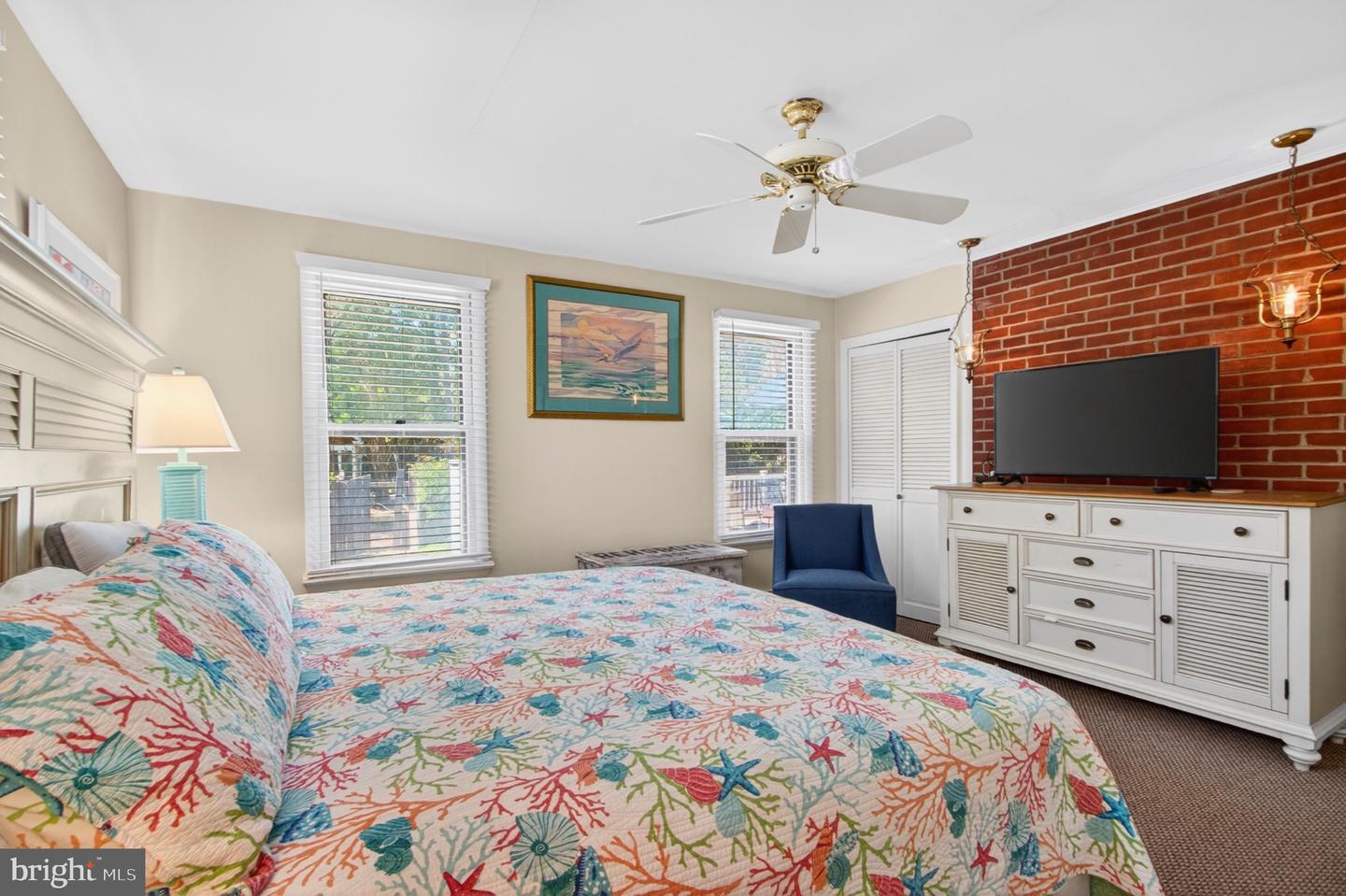 DESU2110648-804838187982-2026-05-02-14-25-48 5 Henlopen Ave | Rehoboth Beach, DE Real Estate For Sale | MLS# Desu2110648  - Jack Lingo REALTOR