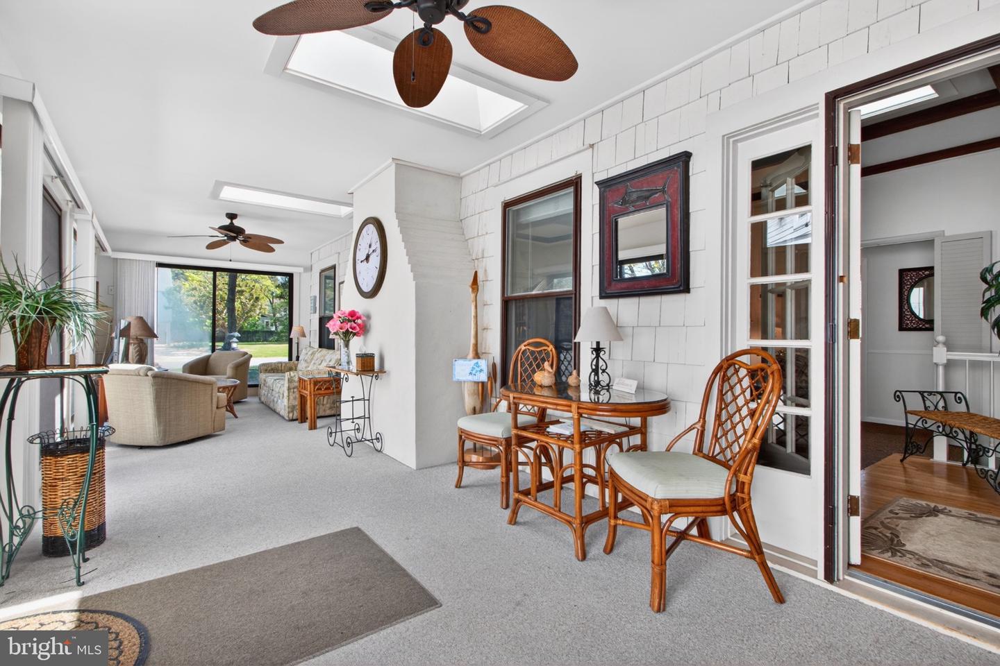 DESU2110648-804838188626-2026-05-02-14-25-48 5 Henlopen Ave | Rehoboth Beach, DE Real Estate For Sale | MLS# Desu2110648  - Jack Lingo REALTOR