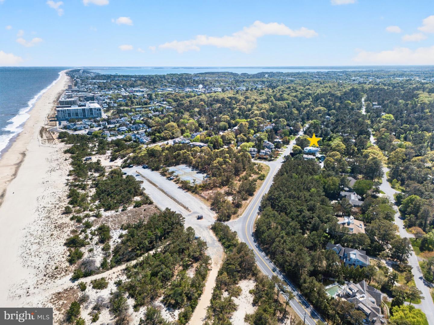 DESU2110648-804838188670-2026-05-02-14-25-47 5 Henlopen Ave | Rehoboth Beach, DE Real Estate For Sale | MLS# Desu2110648  - Jack Lingo REALTOR