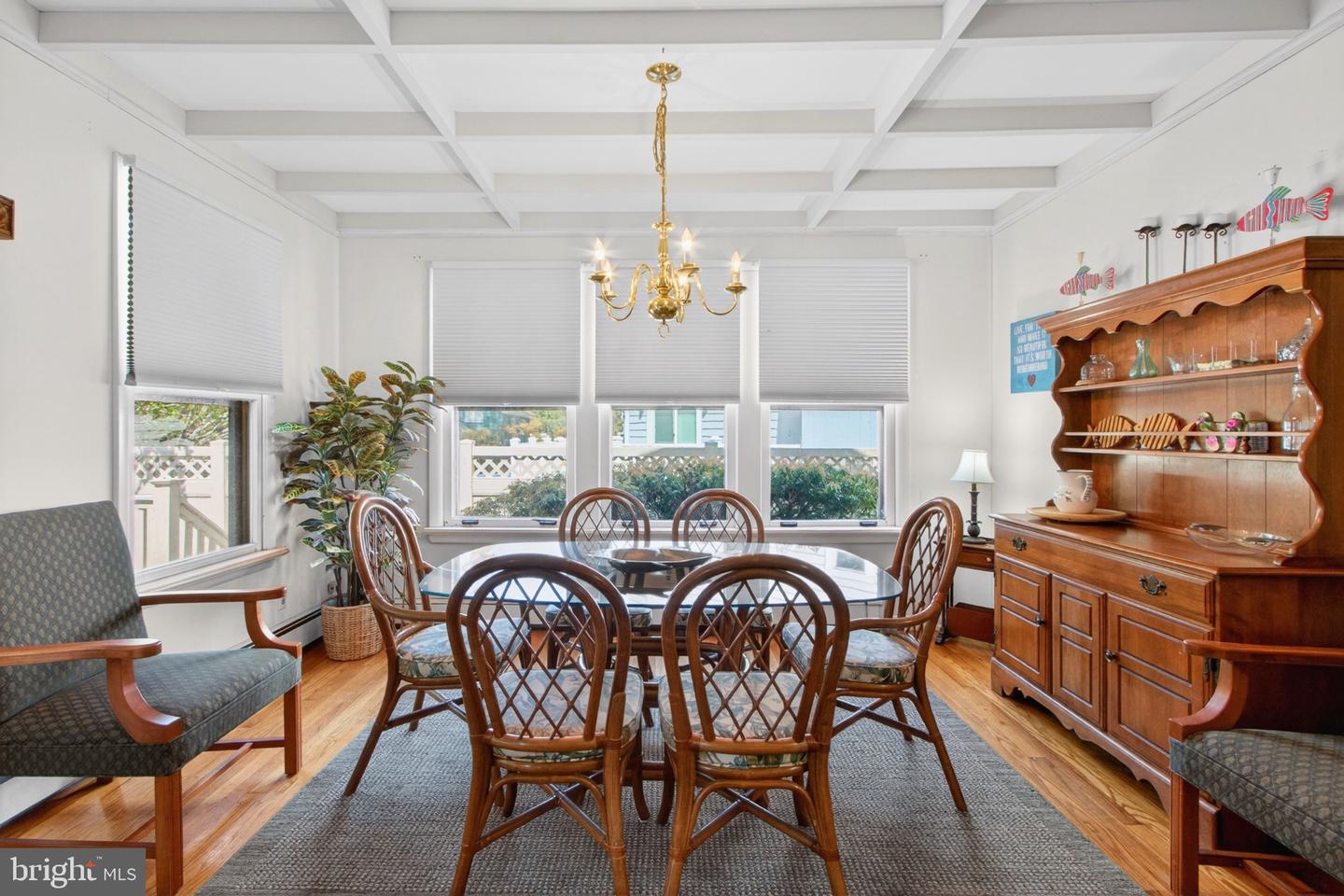 DESU2110648-804838189180-2026-05-02-14-25-47 5 Henlopen Ave | Rehoboth Beach, DE Real Estate For Sale | MLS# Desu2110648  - Jack Lingo REALTOR