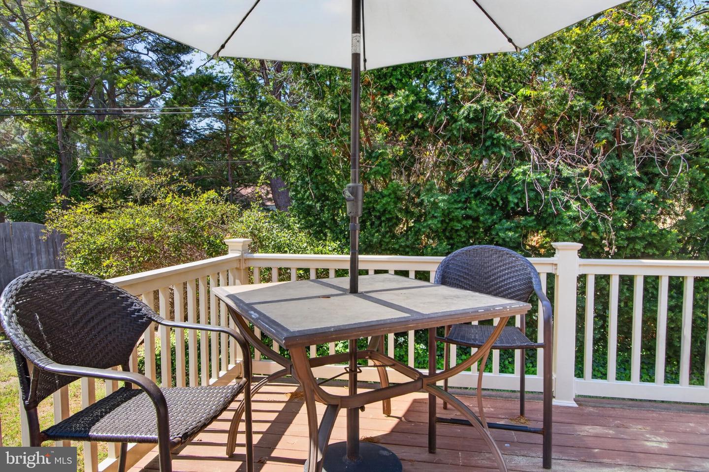 DESU2110648-804838189196-2026-05-02-14-25-45 5 Henlopen Ave | Rehoboth Beach, DE Real Estate For Sale | MLS# Desu2110648  - Jack Lingo REALTOR