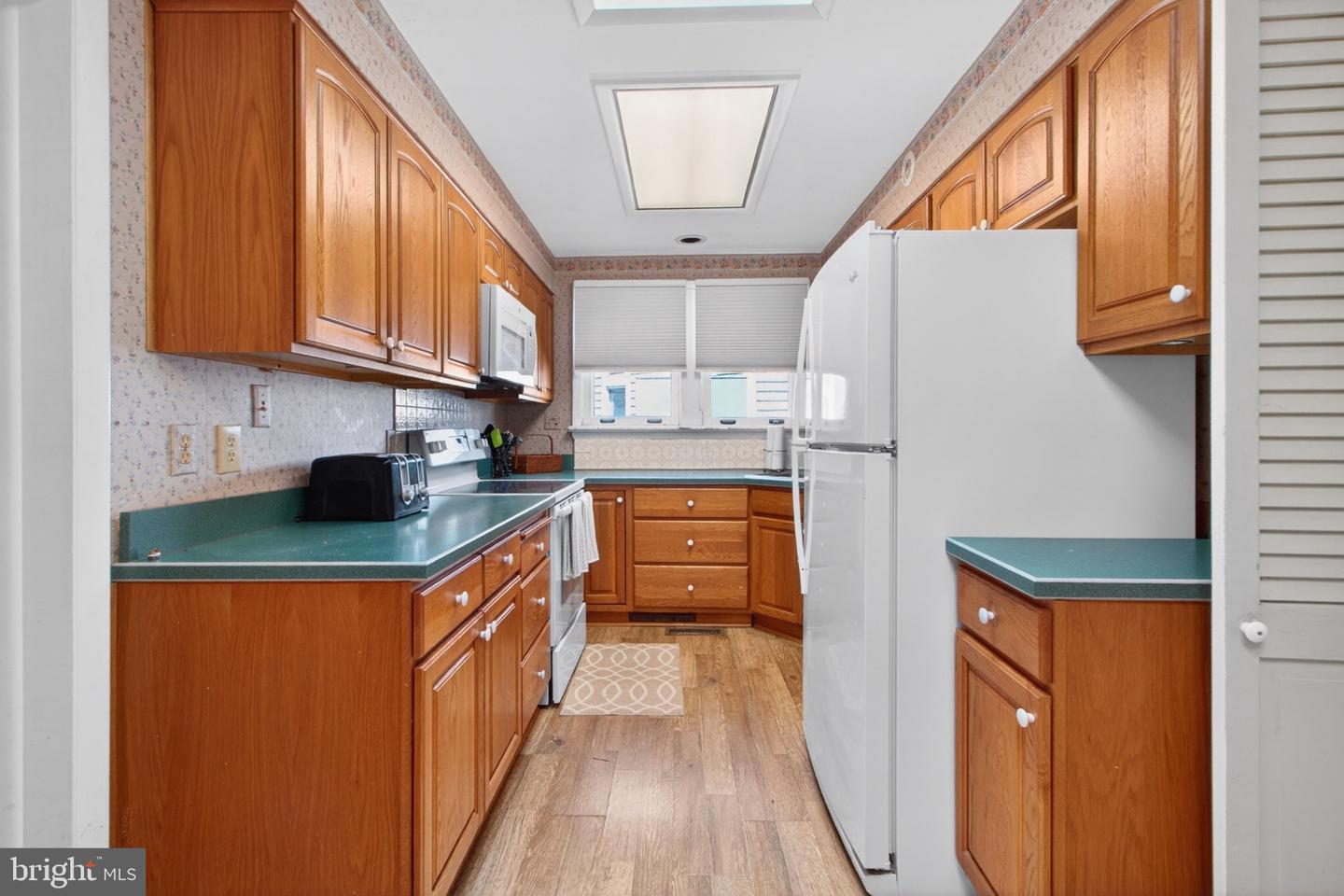 DESU2110648-804838189398-2026-05-02-14-25-48 5 Henlopen Ave | Rehoboth Beach, DE Real Estate For Sale | MLS# Desu2110648  - Jack Lingo REALTOR