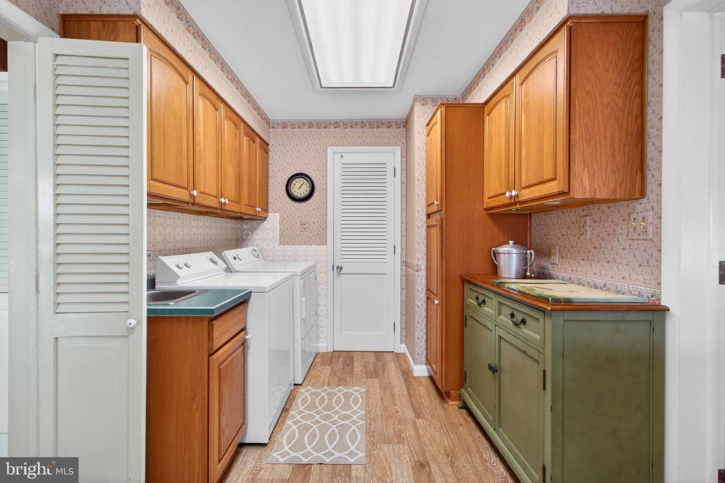 DESU2110648-804838190322-2026-05-02-14-25-47 5 Henlopen Ave | Rehoboth Beach, DE Real Estate For Sale | MLS# Desu2110648  - Jack Lingo REALTOR
