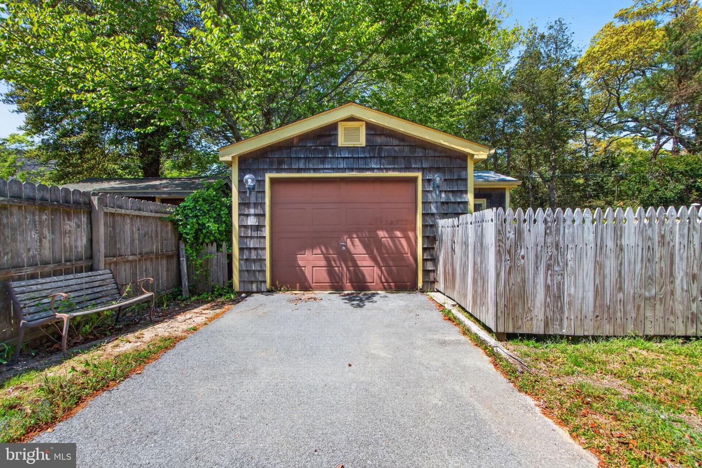 DESU2110648-804838190406-2026-05-02-14-25-47 5 Henlopen Ave | Rehoboth Beach, DE Real Estate For Sale | MLS# Desu2110648  - Jack Lingo REALTOR