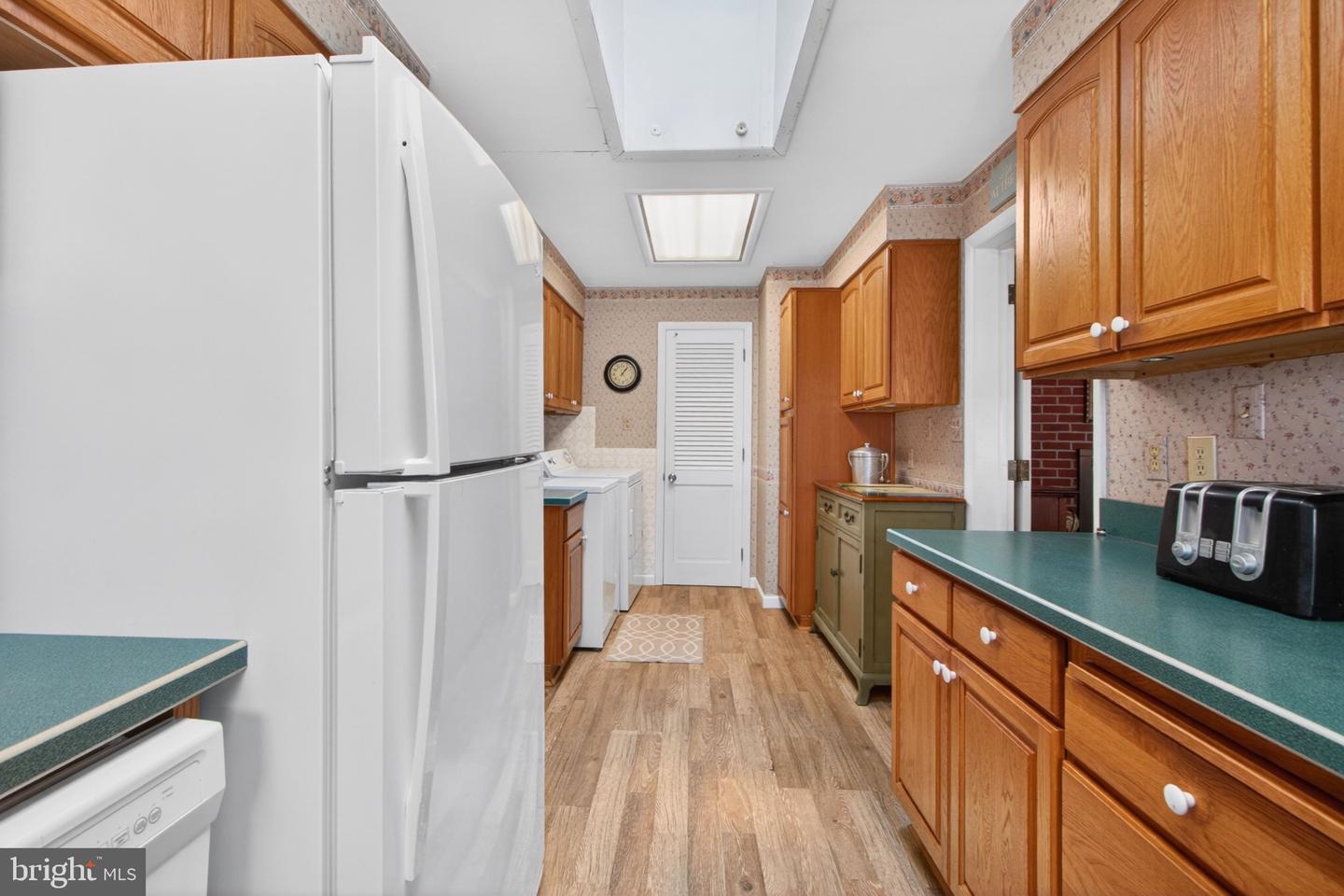 DESU2110648-804838190424-2026-05-02-14-25-48 5 Henlopen Ave | Rehoboth Beach, DE Real Estate For Sale | MLS# Desu2110648  - Jack Lingo REALTOR