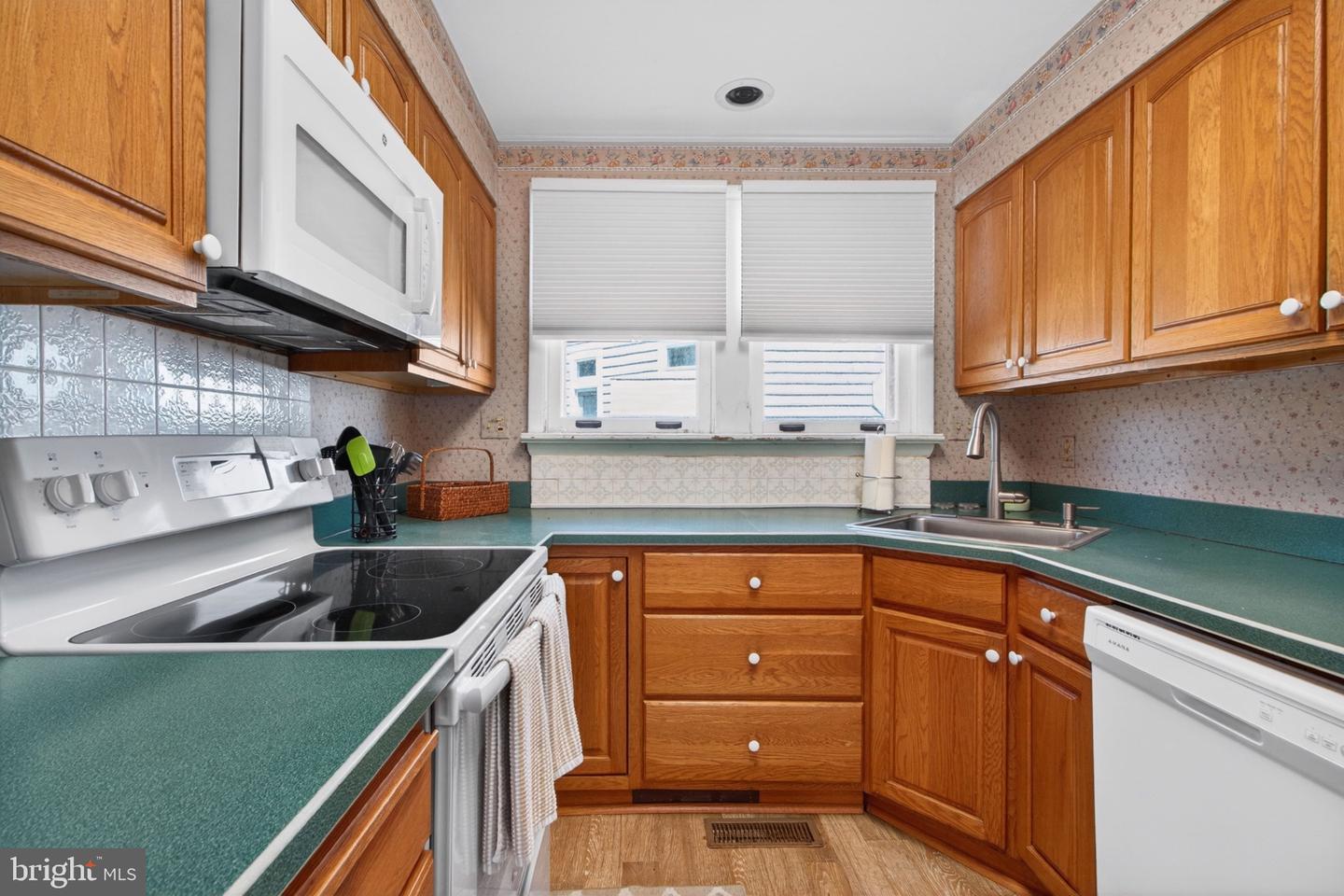 DESU2110648-804838190708-2026-05-02-14-25-47 5 Henlopen Ave | Rehoboth Beach, DE Real Estate For Sale | MLS# Desu2110648  - Jack Lingo REALTOR