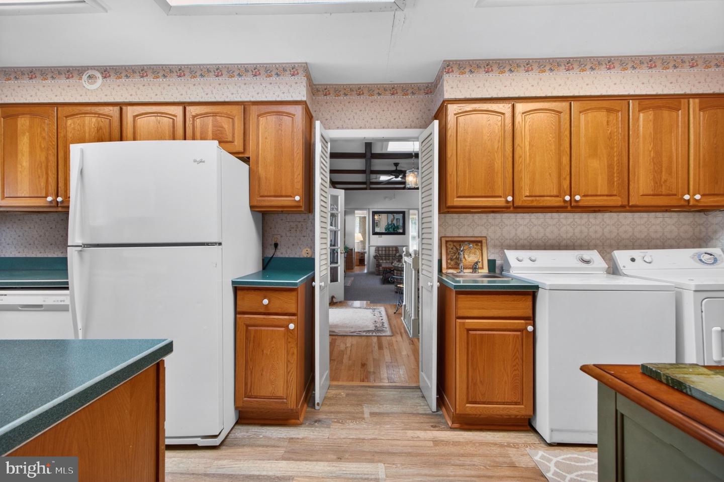 DESU2110648-804838190730-2026-05-02-14-25-45 5 Henlopen Ave | Rehoboth Beach, DE Real Estate For Sale | MLS# Desu2110648  - Jack Lingo REALTOR