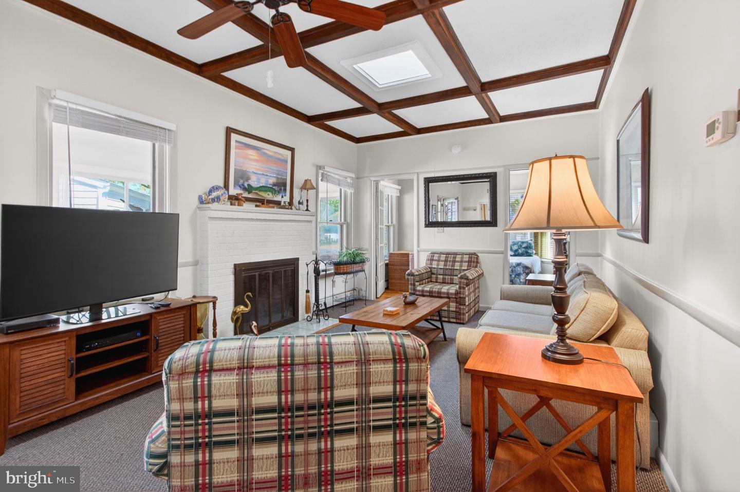 DESU2110648-804838190740-2026-05-02-14-25-46 5 Henlopen Ave | Rehoboth Beach, DE Real Estate For Sale | MLS# Desu2110648  - Jack Lingo REALTOR