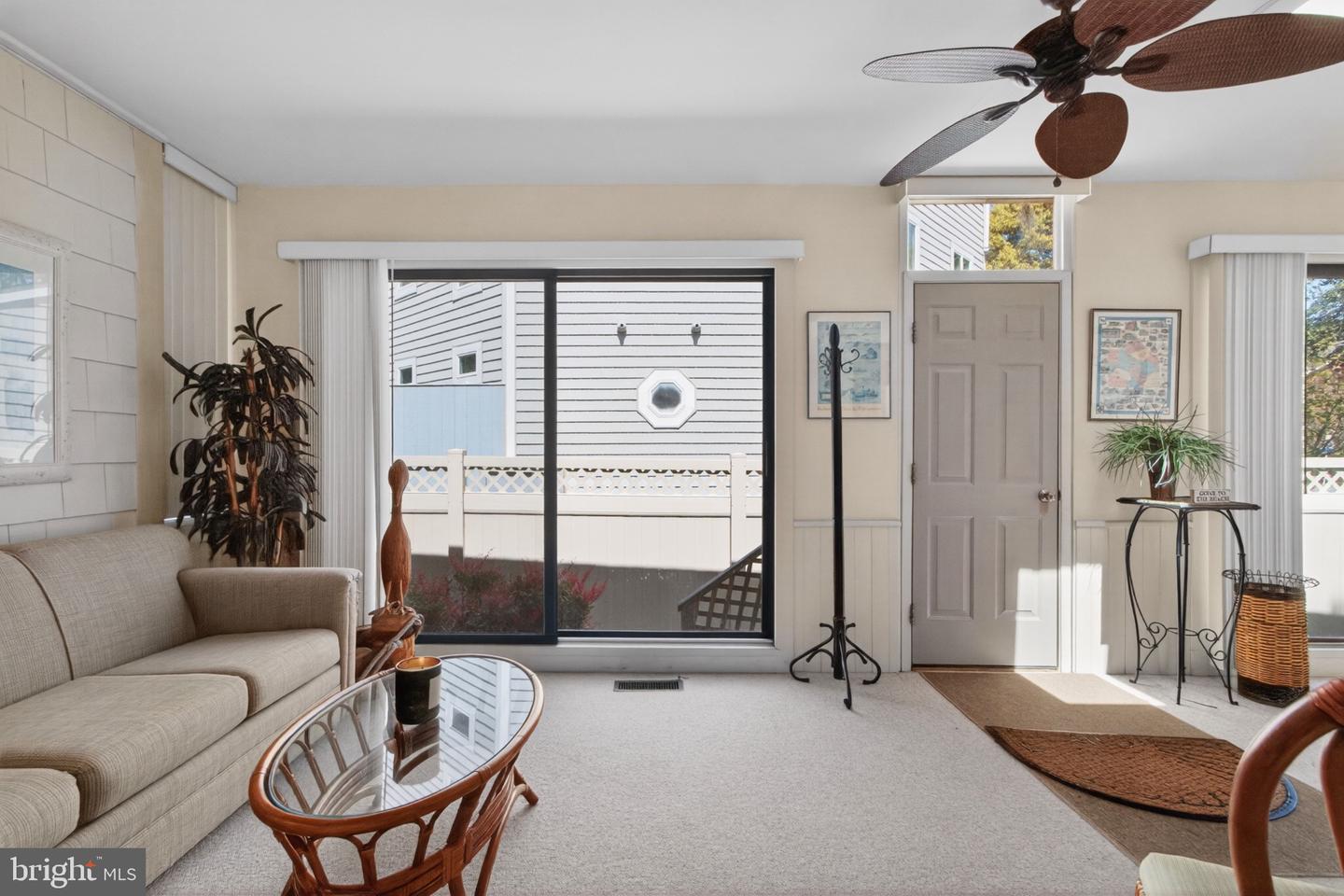 DESU2110648-804838191118-2026-05-02-14-25-45 5 Henlopen Ave | Rehoboth Beach, DE Real Estate For Sale | MLS# Desu2110648  - Jack Lingo REALTOR