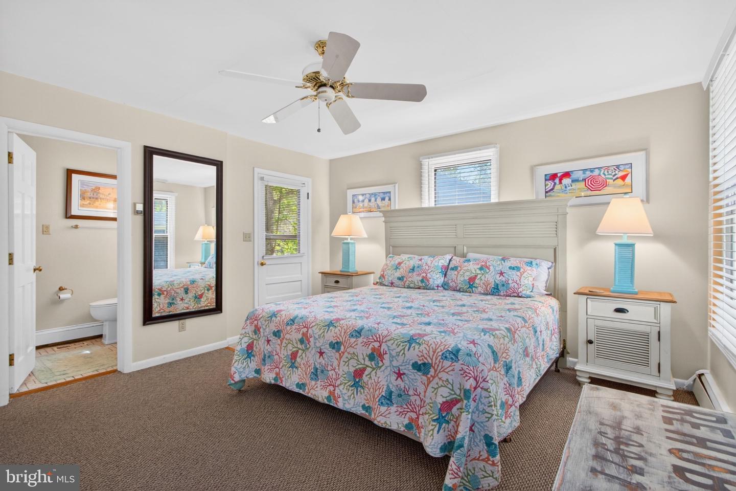 DESU2110648-804838191154-2026-05-02-14-25-44 5 Henlopen Ave | Rehoboth Beach, DE Real Estate For Sale | MLS# Desu2110648  - Jack Lingo REALTOR