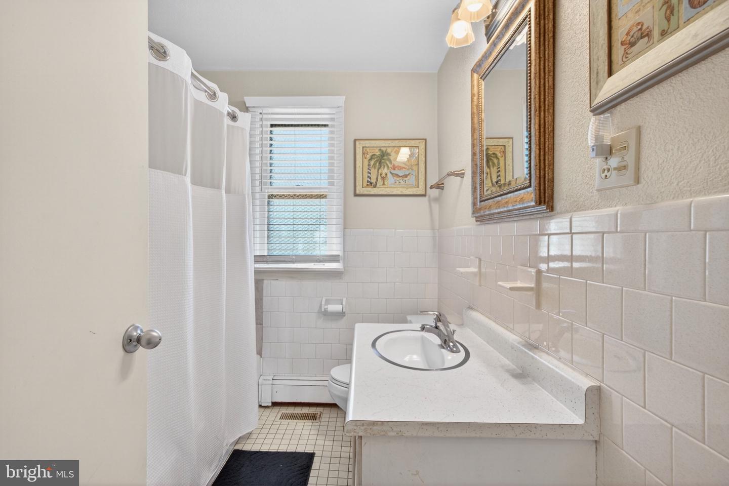 DESU2110648-804838191792-2026-05-02-14-25-44 5 Henlopen Ave | Rehoboth Beach, DE Real Estate For Sale | MLS# Desu2110648  - Jack Lingo REALTOR