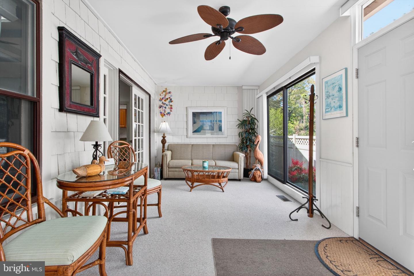 DESU2110648-804838191962-2026-05-02-14-25-54 5 Henlopen Ave | Rehoboth Beach, DE Real Estate For Sale | MLS# Desu2110648  - Jack Lingo REALTOR
