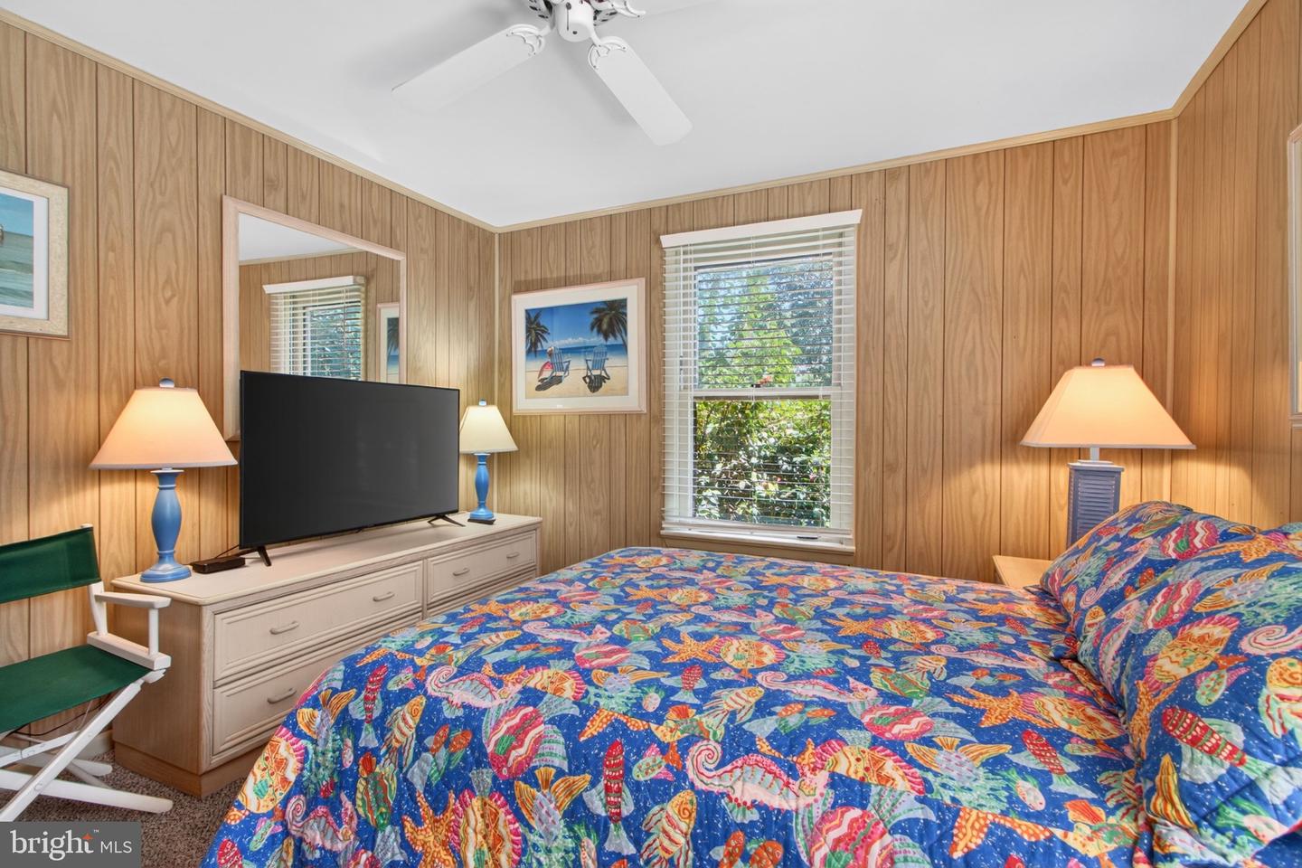 DESU2110648-804838192132-2026-05-02-14-25-45 5 Henlopen Ave | Rehoboth Beach, DE Real Estate For Sale | MLS# Desu2110648  - Jack Lingo REALTOR