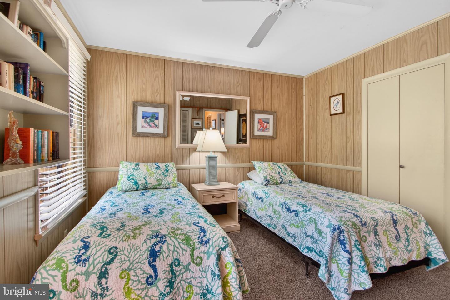 DESU2110648-804838192460-2026-05-02-14-25-48 5 Henlopen Ave | Rehoboth Beach, DE Real Estate For Sale | MLS# Desu2110648  - Jack Lingo REALTOR