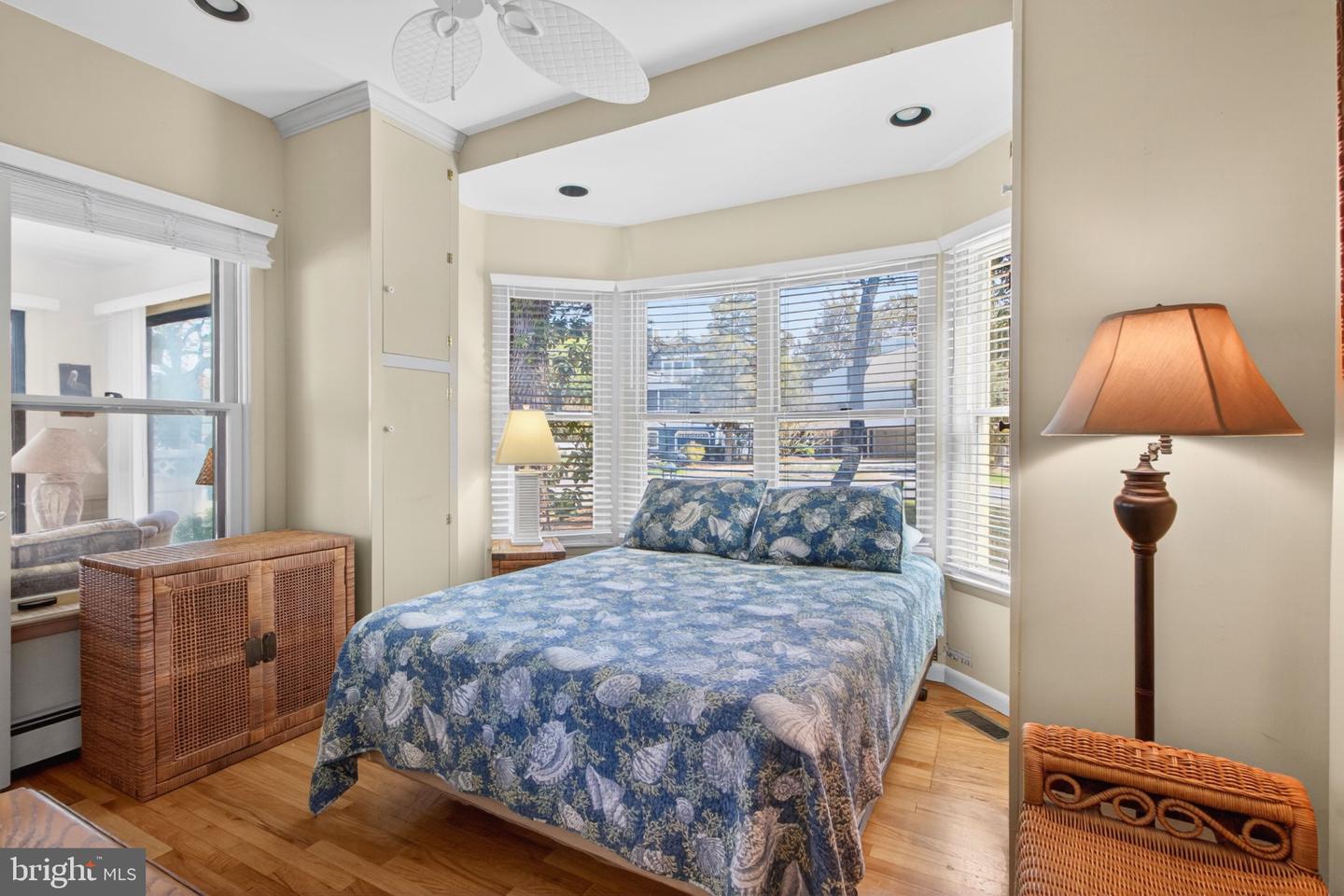 DESU2110648-804838192786-2026-05-02-14-25-45 5 Henlopen Ave | Rehoboth Beach, DE Real Estate For Sale | MLS# Desu2110648  - Jack Lingo REALTOR