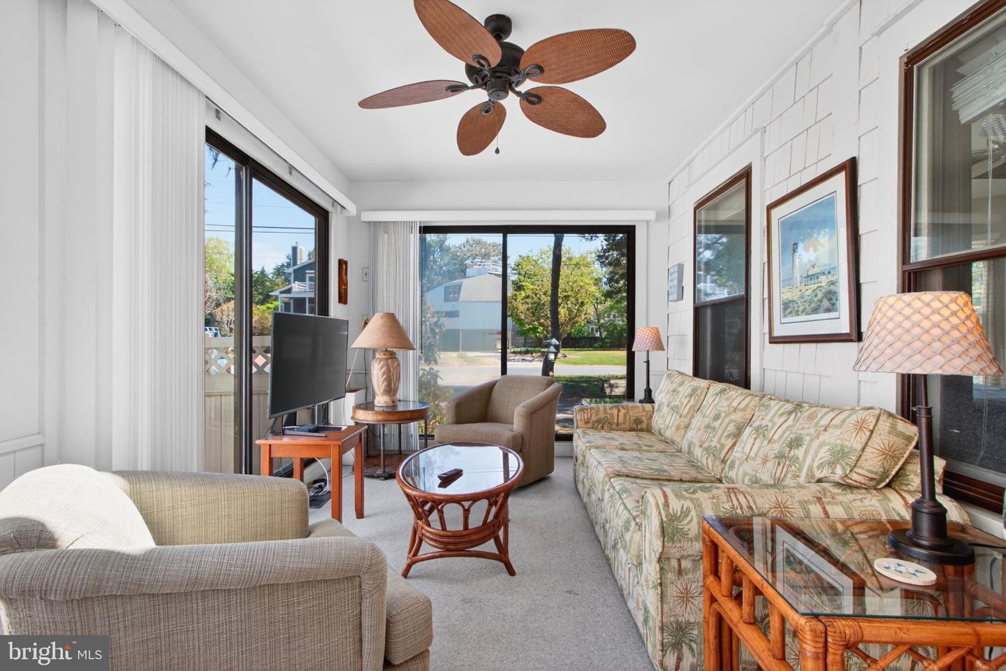 DESU2110648-804838193700-2026-05-02-14-25-43 5 Henlopen Ave | Rehoboth Beach, DE Real Estate For Sale | MLS# Desu2110648  - Jack Lingo REALTOR