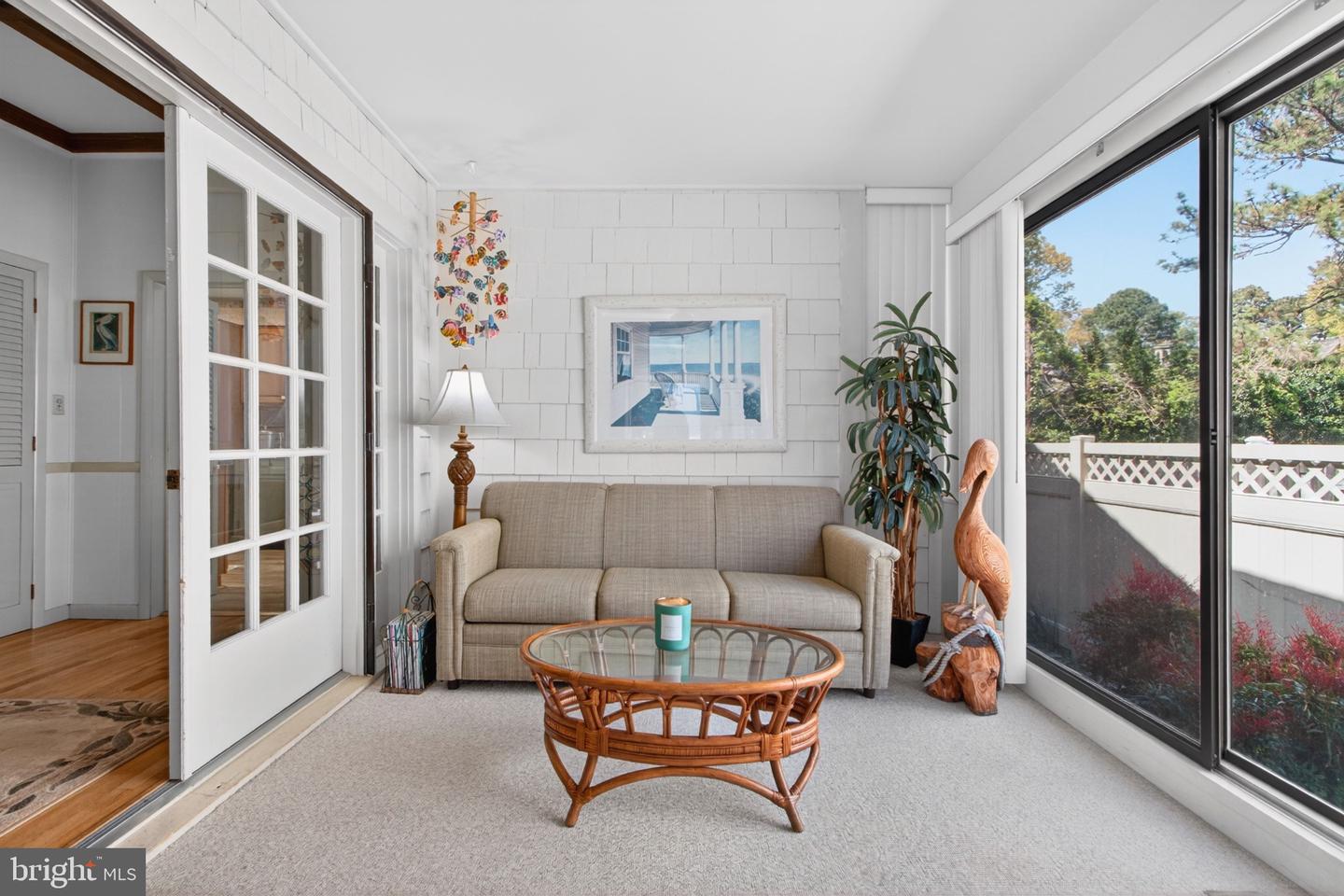 DESU2110648-804838193972-2026-05-02-14-25-51 5 Henlopen Ave | Rehoboth Beach, DE Real Estate For Sale | MLS# Desu2110648  - Jack Lingo REALTOR