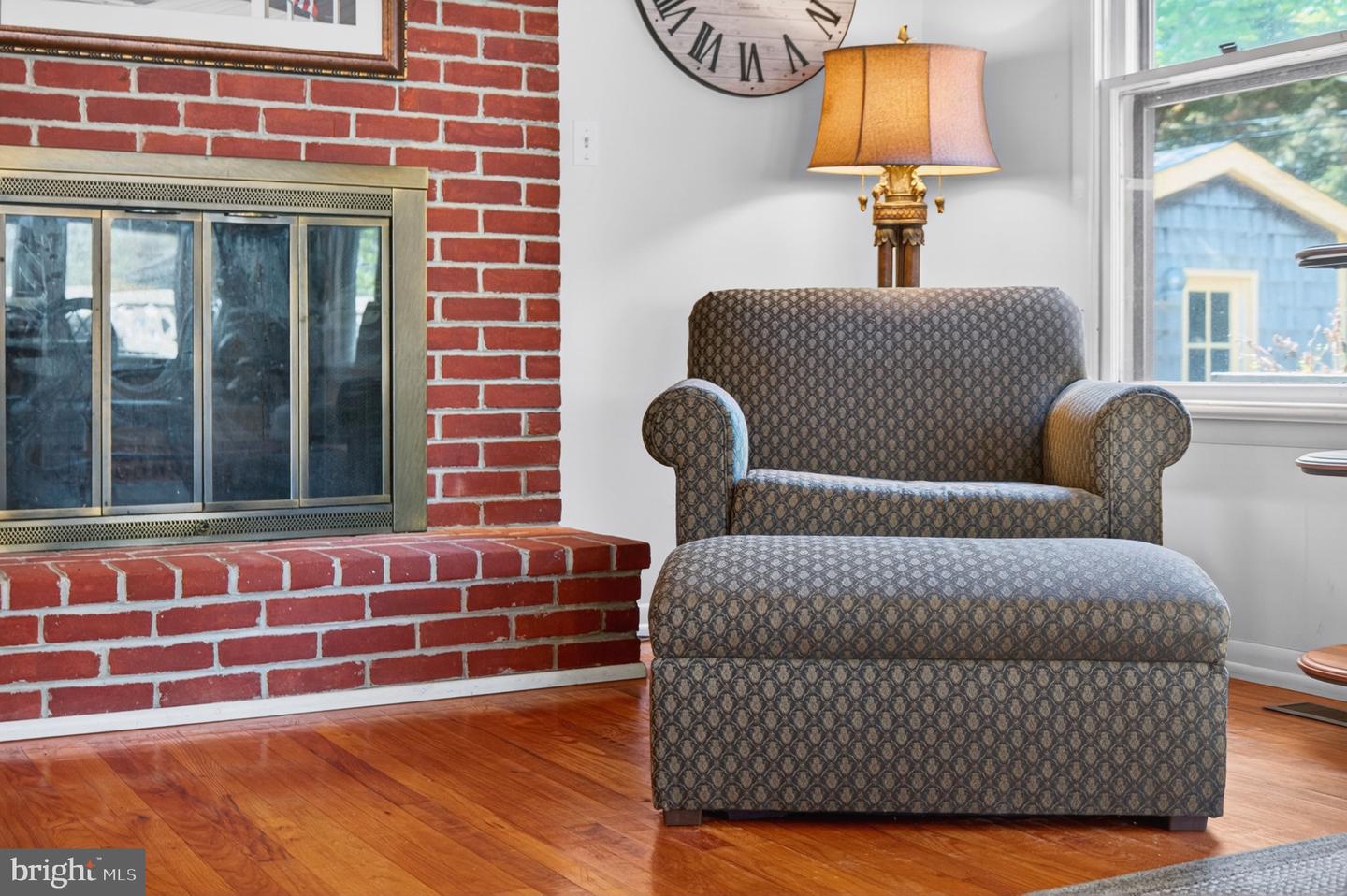 DESU2110648-804838193994-2026-05-02-14-25-48 5 Henlopen Ave | Rehoboth Beach, DE Real Estate For Sale | MLS# Desu2110648  - Jack Lingo REALTOR