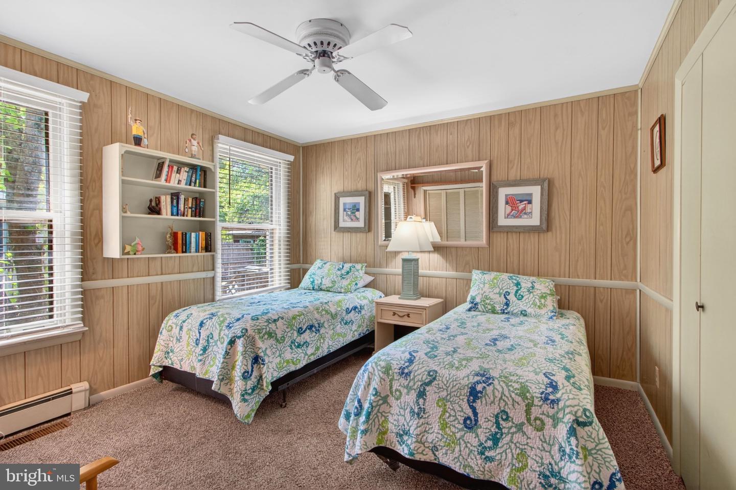 DESU2110648-804838194292-2026-05-02-14-25-47 5 Henlopen Ave | Rehoboth Beach, DE Real Estate For Sale | MLS# Desu2110648  - Jack Lingo REALTOR