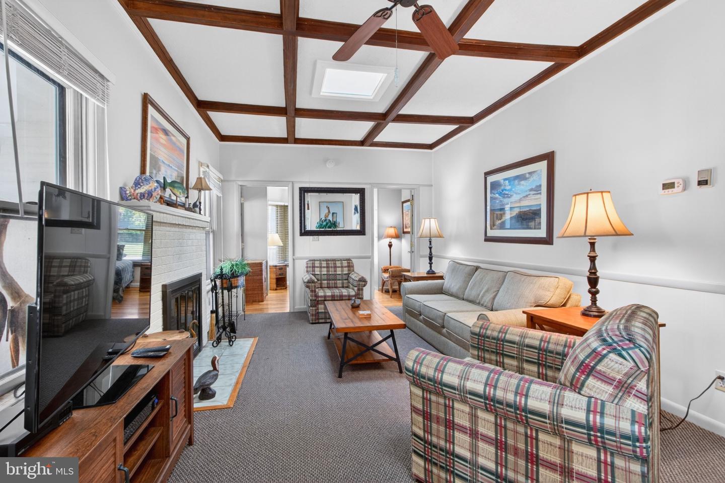 DESU2110648-804838194352-2026-05-02-14-25-44 5 Henlopen Ave | Rehoboth Beach, DE Real Estate For Sale | MLS# Desu2110648  - Jack Lingo REALTOR
