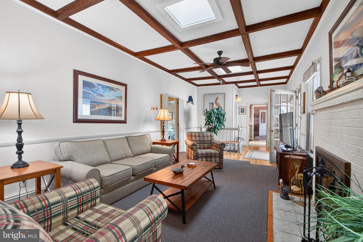 DESU2110648-804838194402-2026-05-02-14-25-46 5 Henlopen Ave | Rehoboth Beach, DE Real Estate For Sale | MLS# Desu2110648  - Jack Lingo REALTOR
