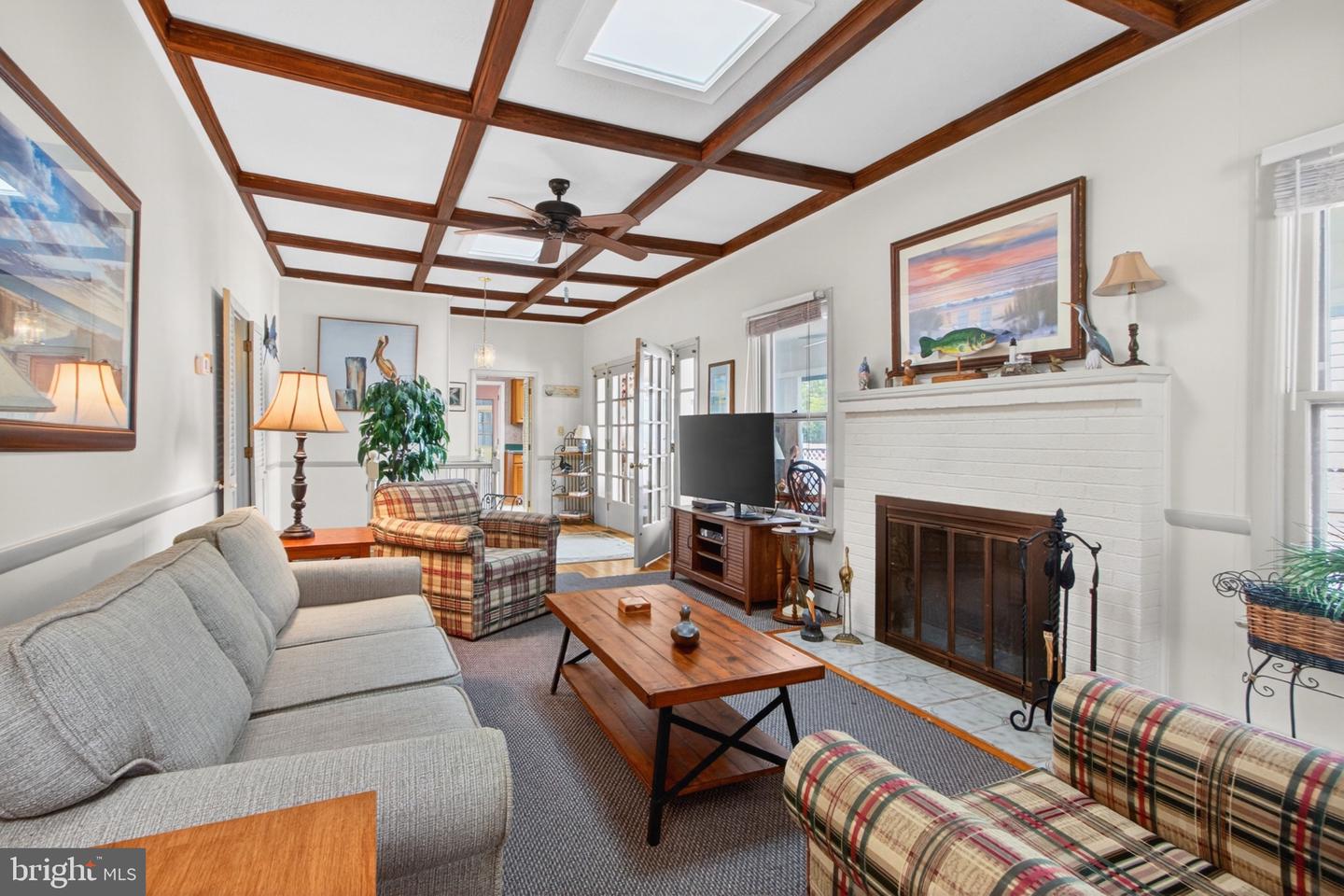 DESU2110648-804838196008-2026-05-02-14-25-43 5 Henlopen Ave | Rehoboth Beach, DE Real Estate For Sale | MLS# Desu2110648  - Jack Lingo REALTOR